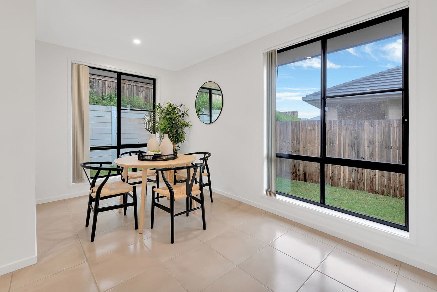 25 Village Boulevard, Pimpama QLD 4209, Pimpama - Thumbnail 6