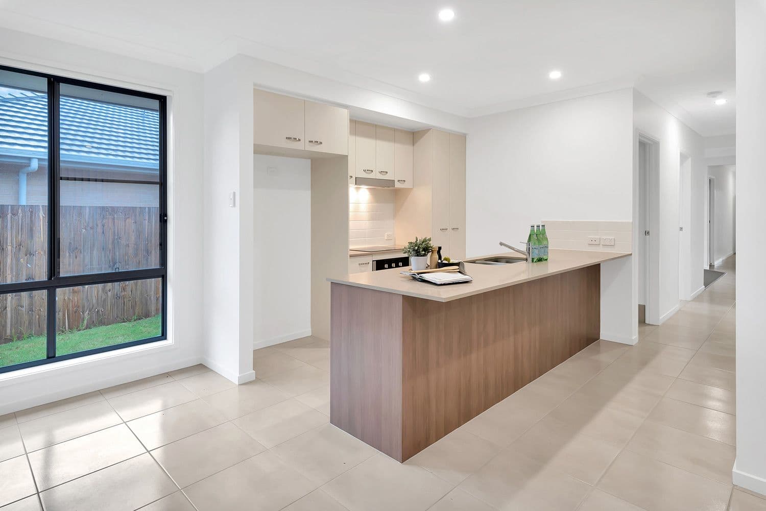 25 Village Boulevard, Pimpama QLD 4209, Pimpama - Thumbnail 7