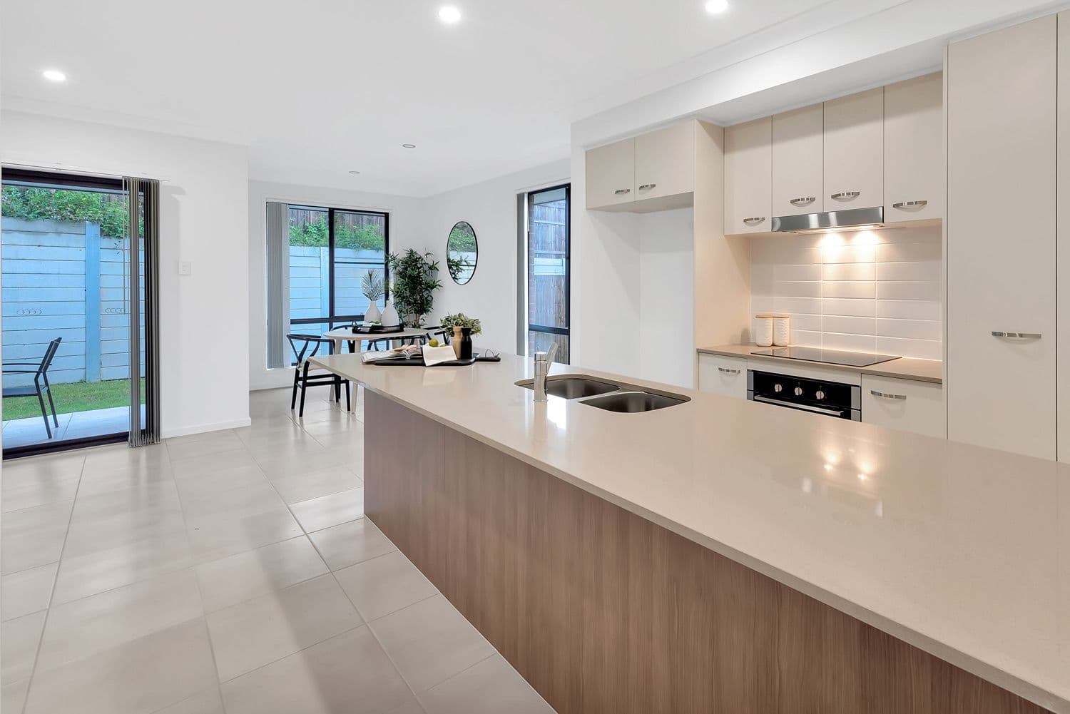 25 Village Boulevard, Pimpama QLD 4209, Pimpama - Thumbnail 8