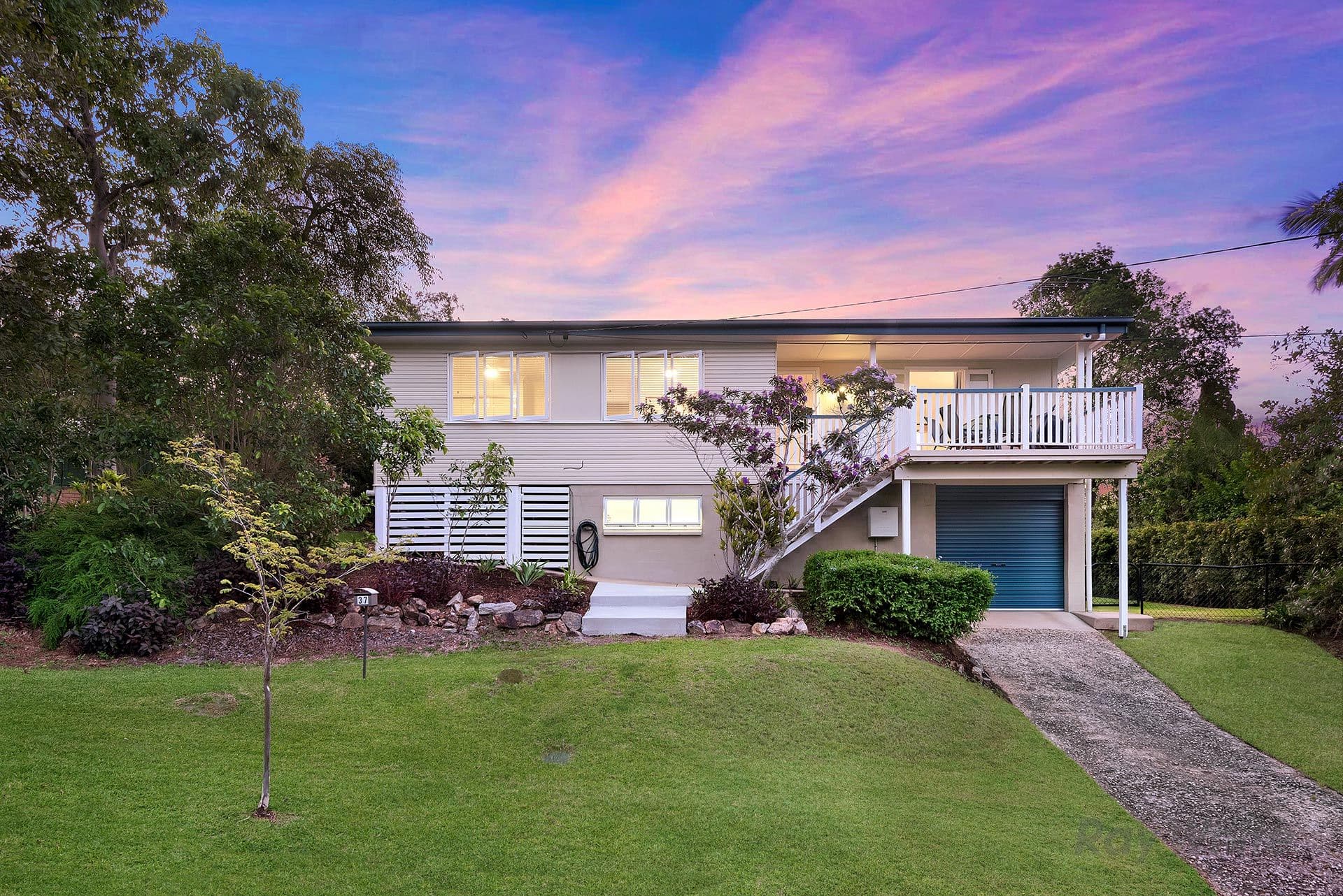 37 Boambillee Street, Mount Gravatt East QLD 4122, Mount Gravatt East - Image 1