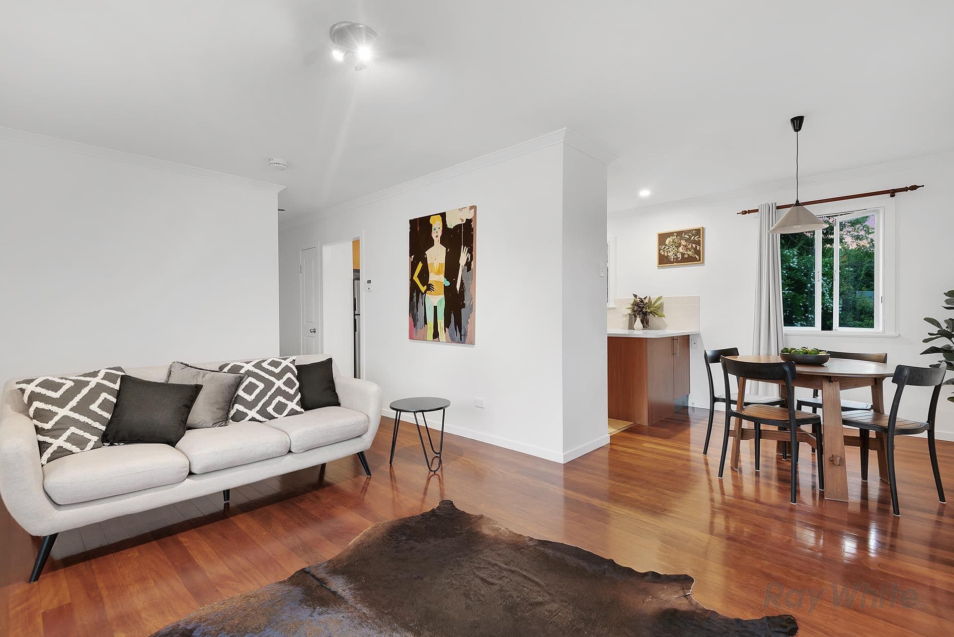 37 Boambillee Street, Mount Gravatt East QLD 4122, Mount Gravatt East - Thumbnail 4