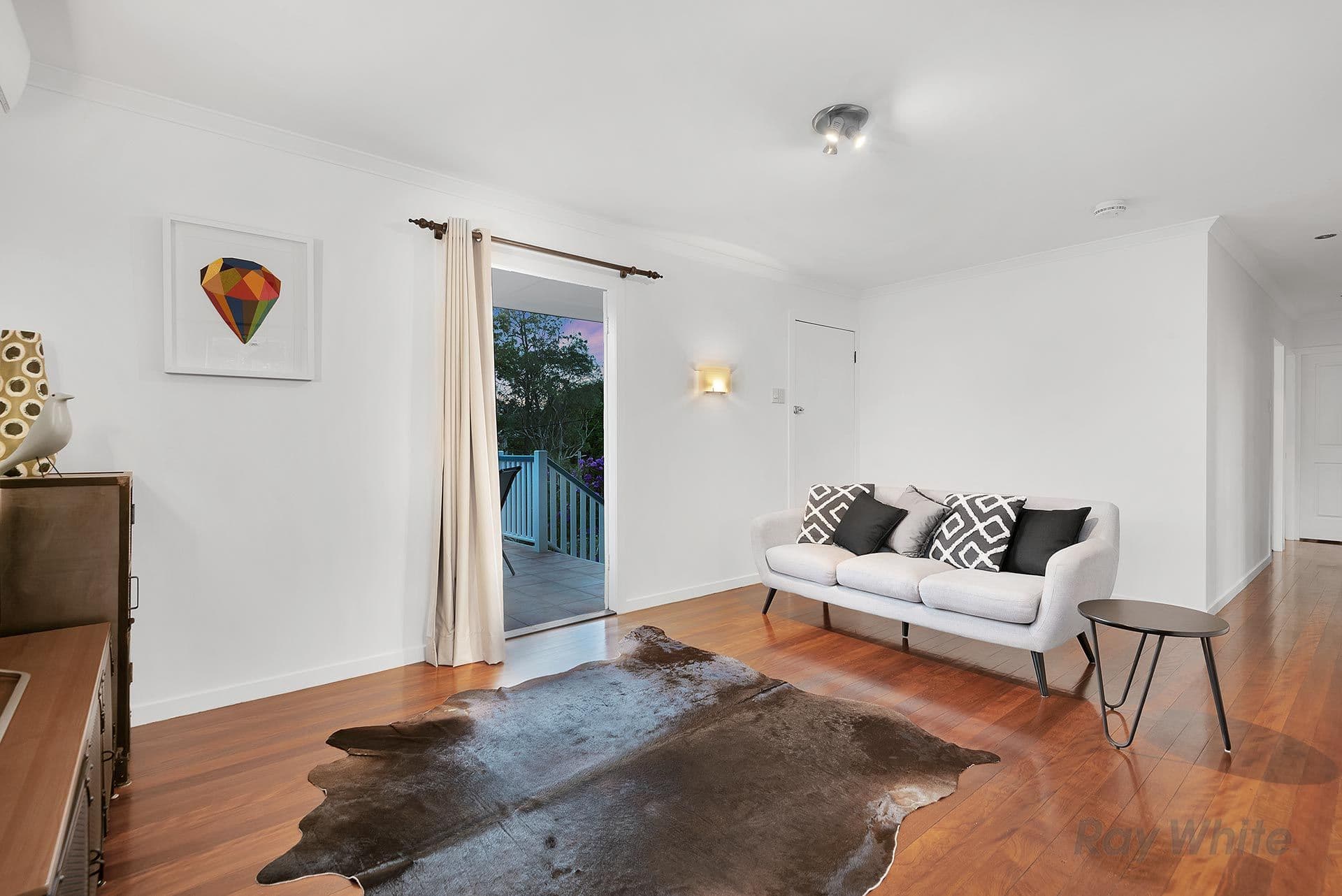 37 Boambillee Street, Mount Gravatt East QLD 4122, Mount Gravatt East - Thumbnail 5