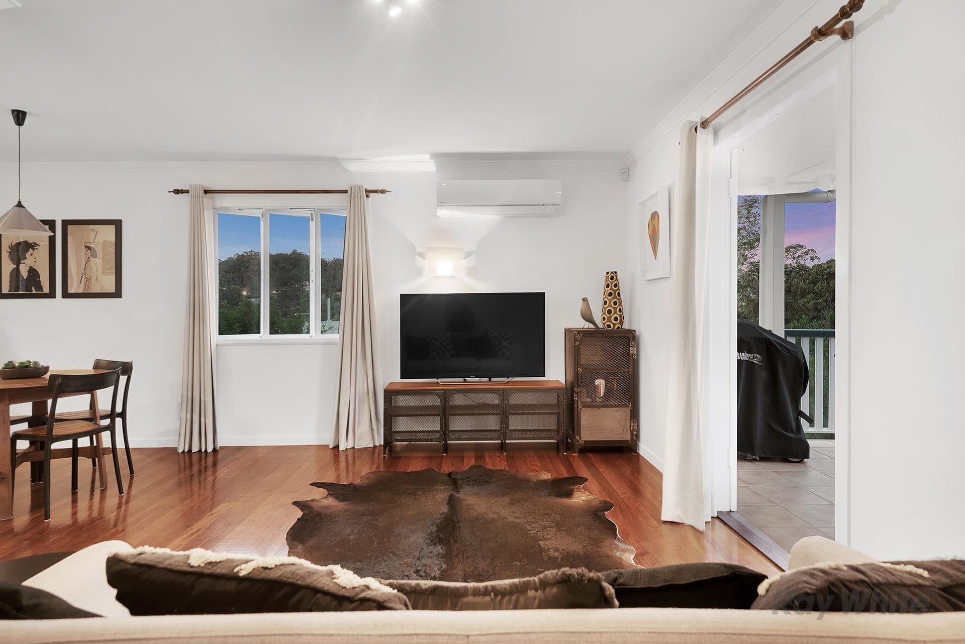 37 Boambillee Street, Mount Gravatt East QLD 4122, Mount Gravatt East - Thumbnail 6