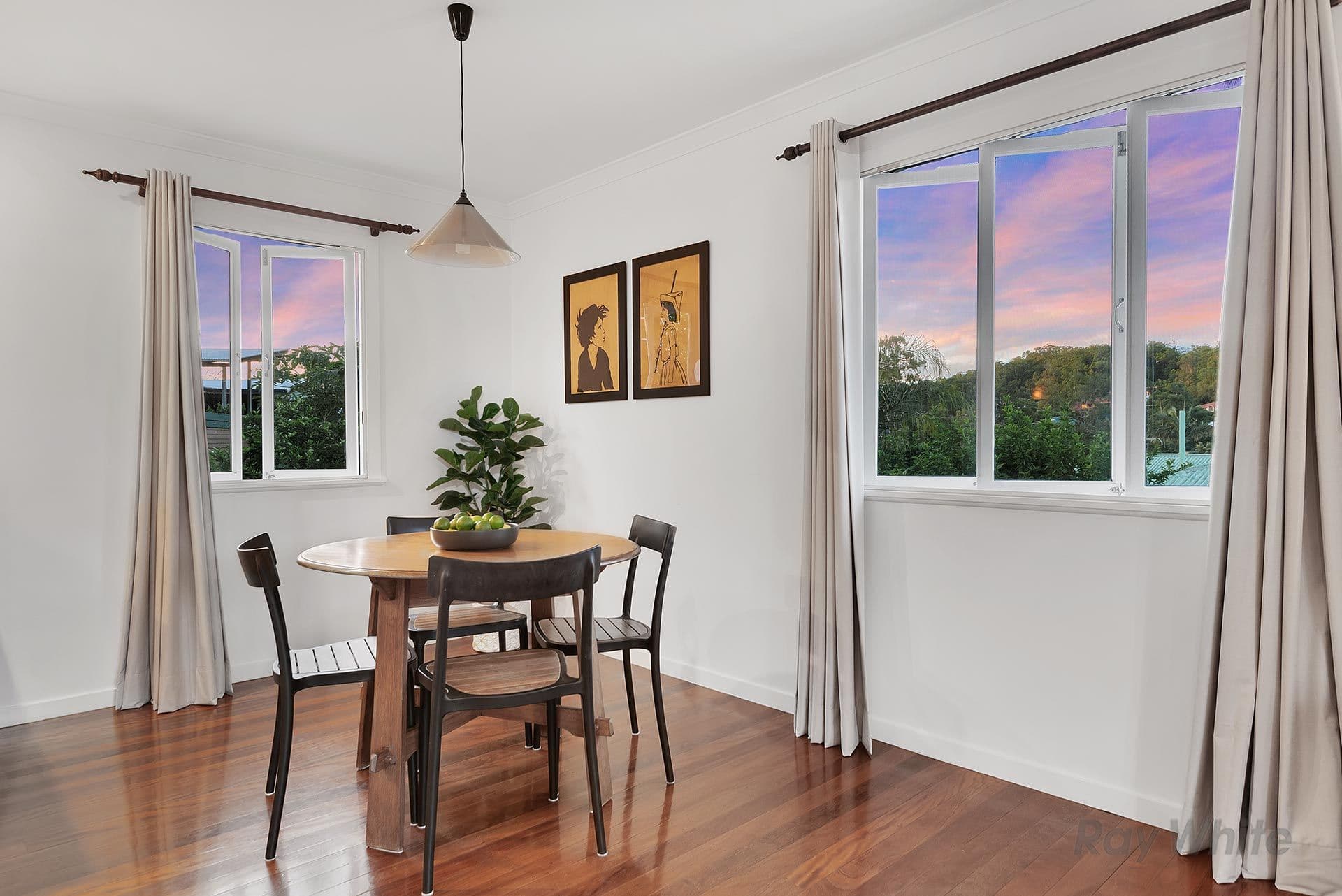 37 Boambillee Street, Mount Gravatt East QLD 4122, Mount Gravatt East - Thumbnail 7