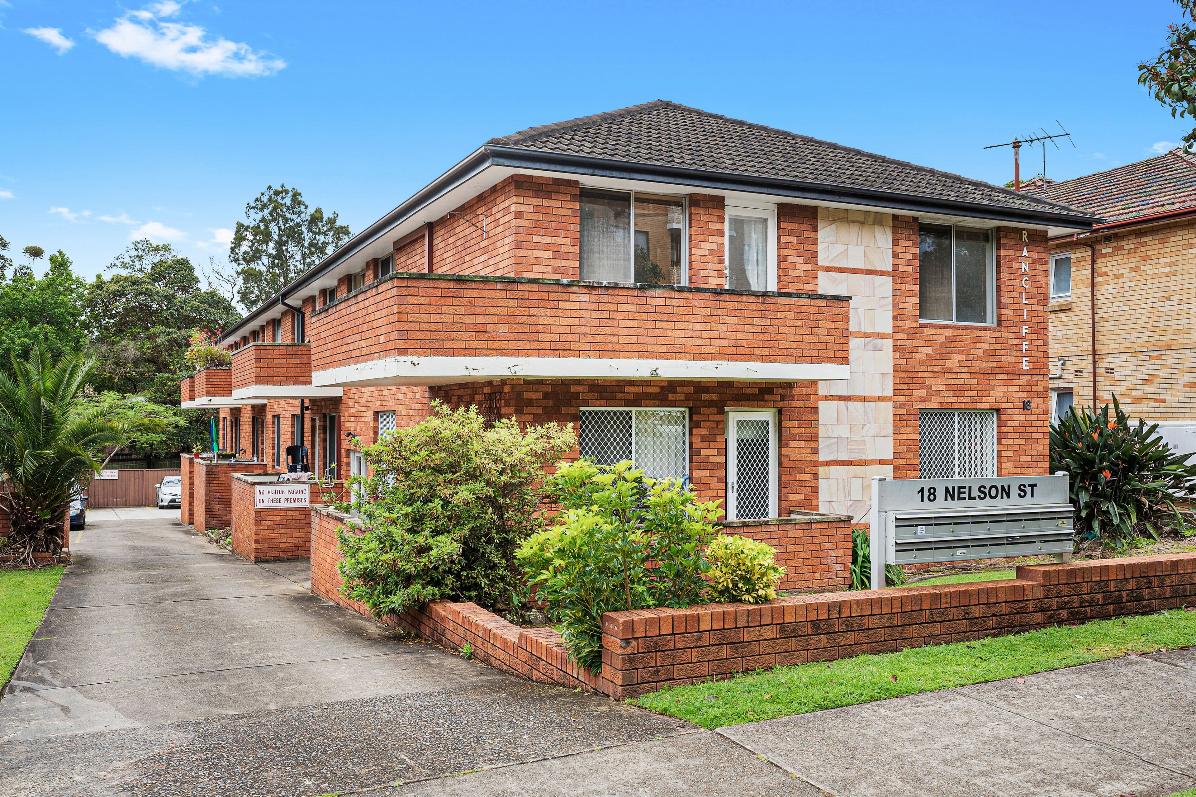 18 Nelson Street, Penshurst NSW 2222, Penshurst - Image 1