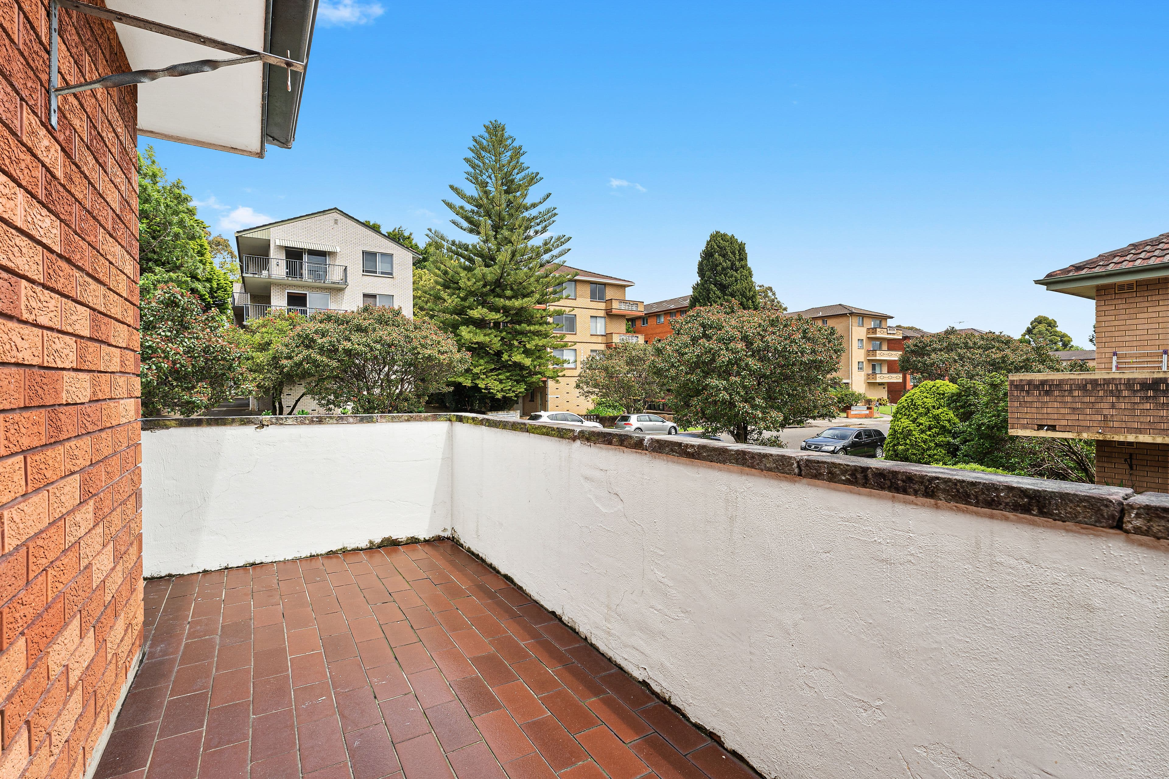 18 Nelson Street, Penshurst NSW 2222, Penshurst - Thumbnail 2