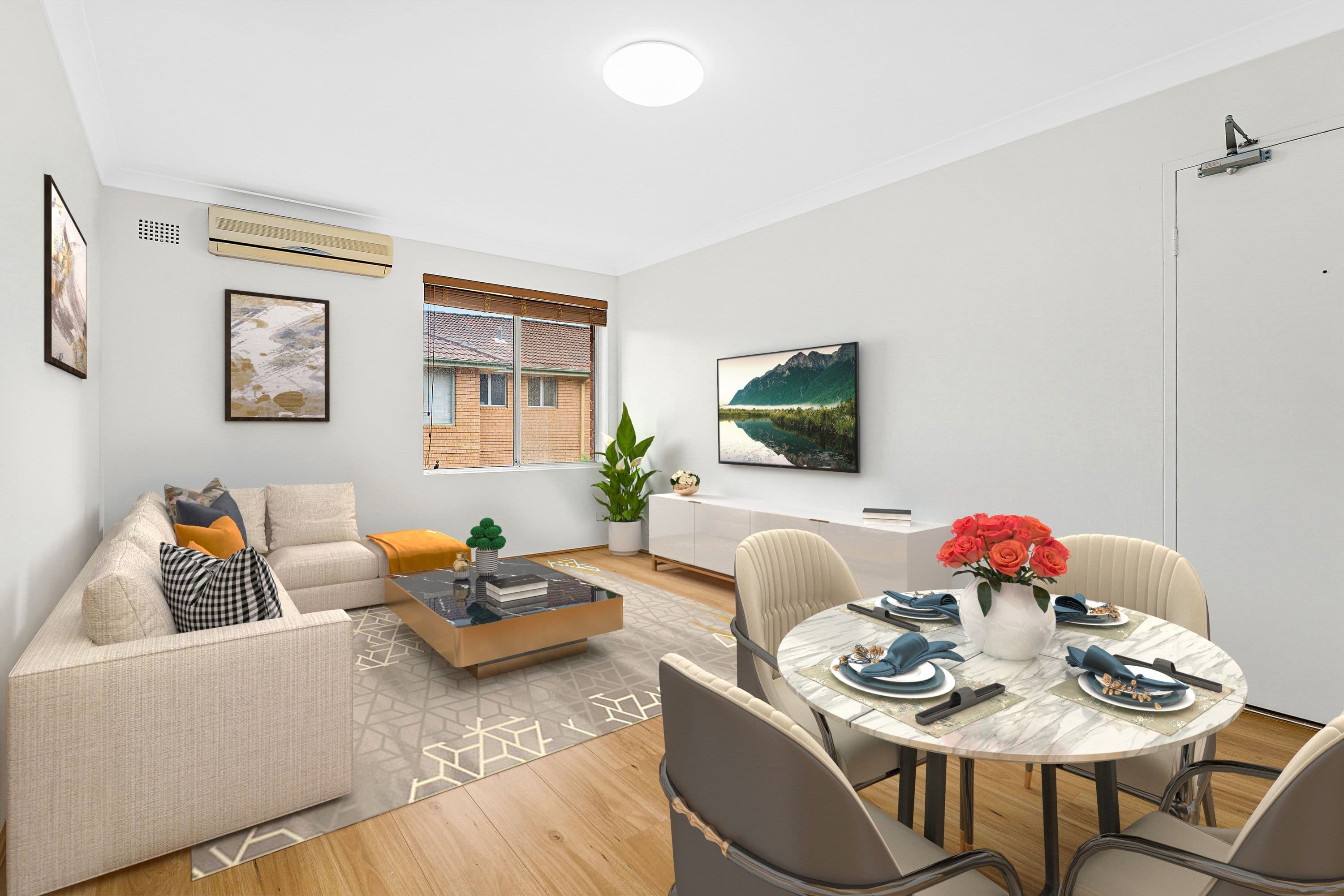 18 Nelson Street, Penshurst NSW 2222, Penshurst - Thumbnail 3