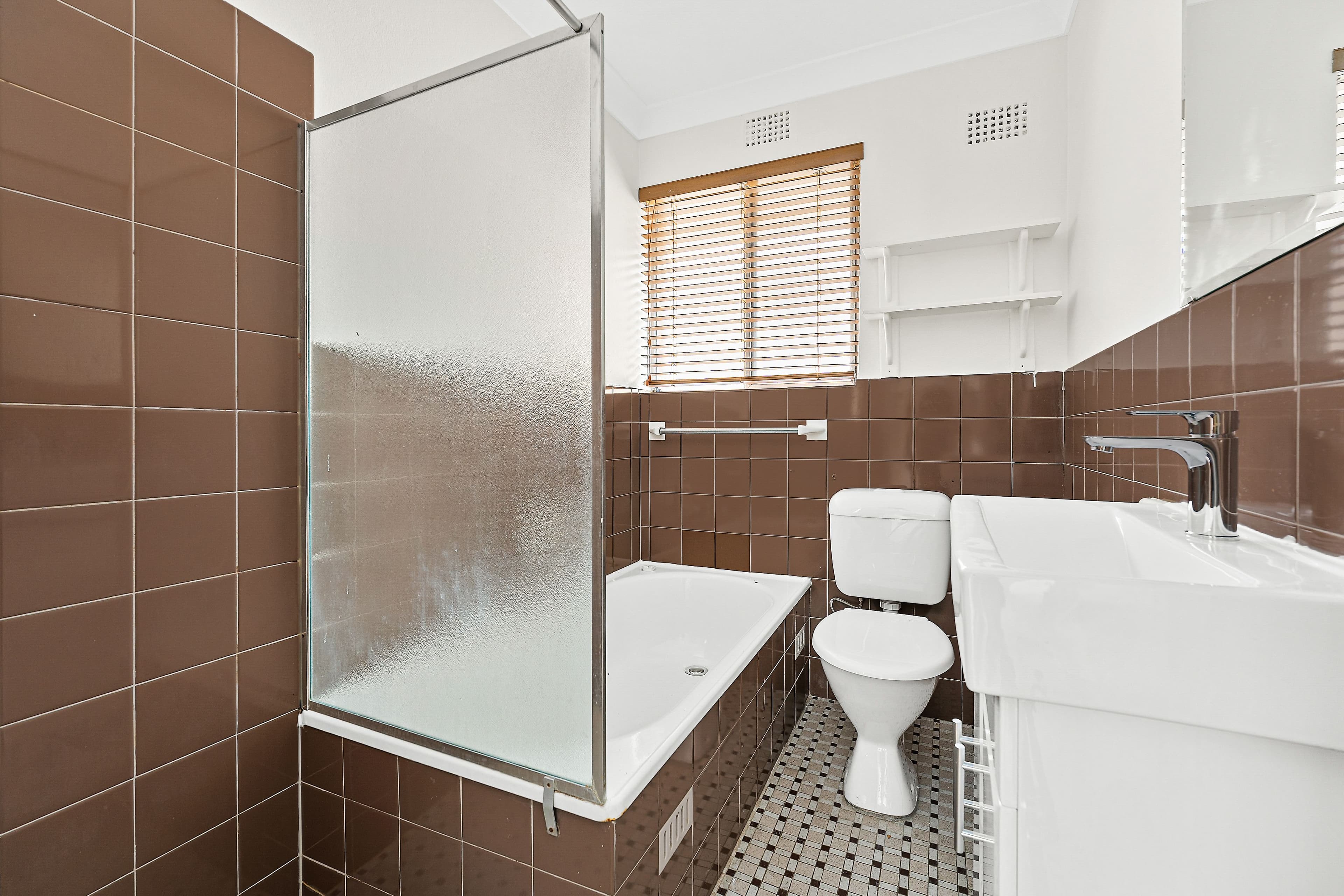 18 Nelson Street, Penshurst NSW 2222, Penshurst - Thumbnail 6