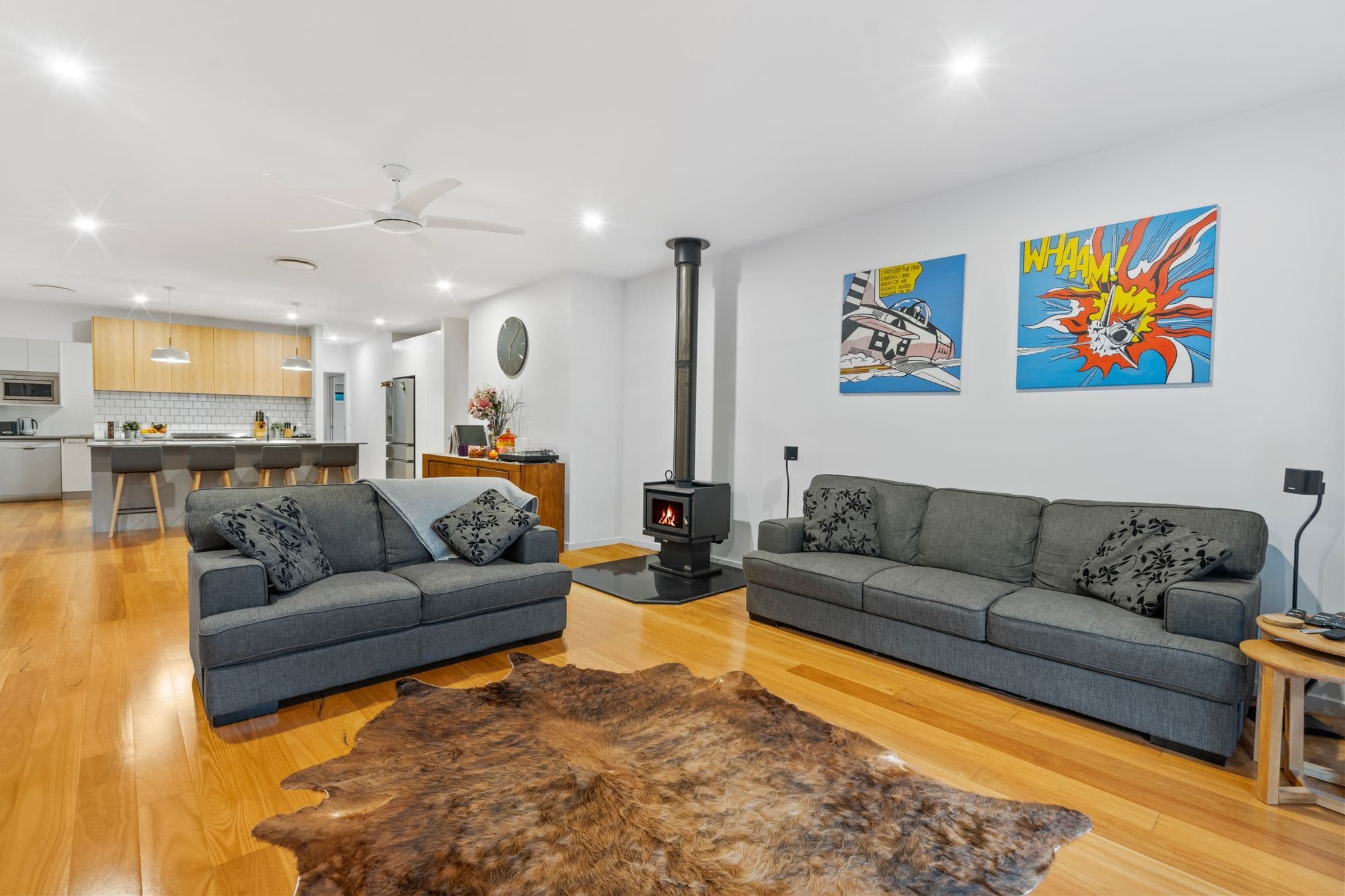 2 Forest Edge Drive, Cornubia QLD 4130, Cornubia - Thumbnail 2