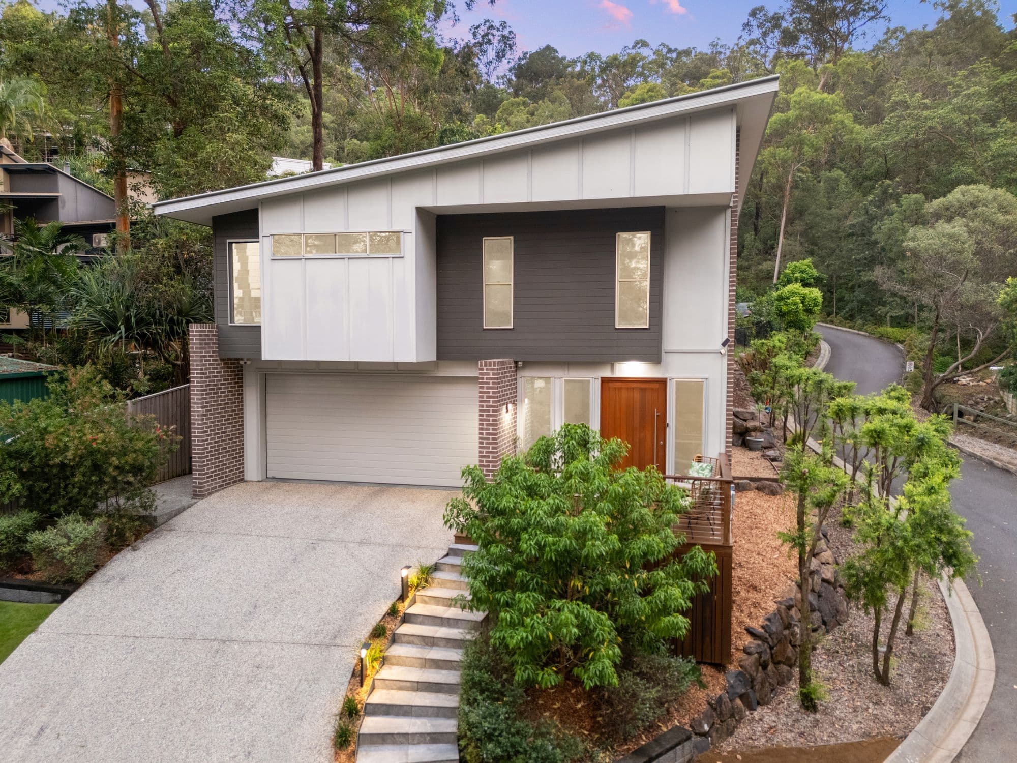 2 Forest Edge Drive, Cornubia QLD 4130, Cornubia - Thumbnail 4