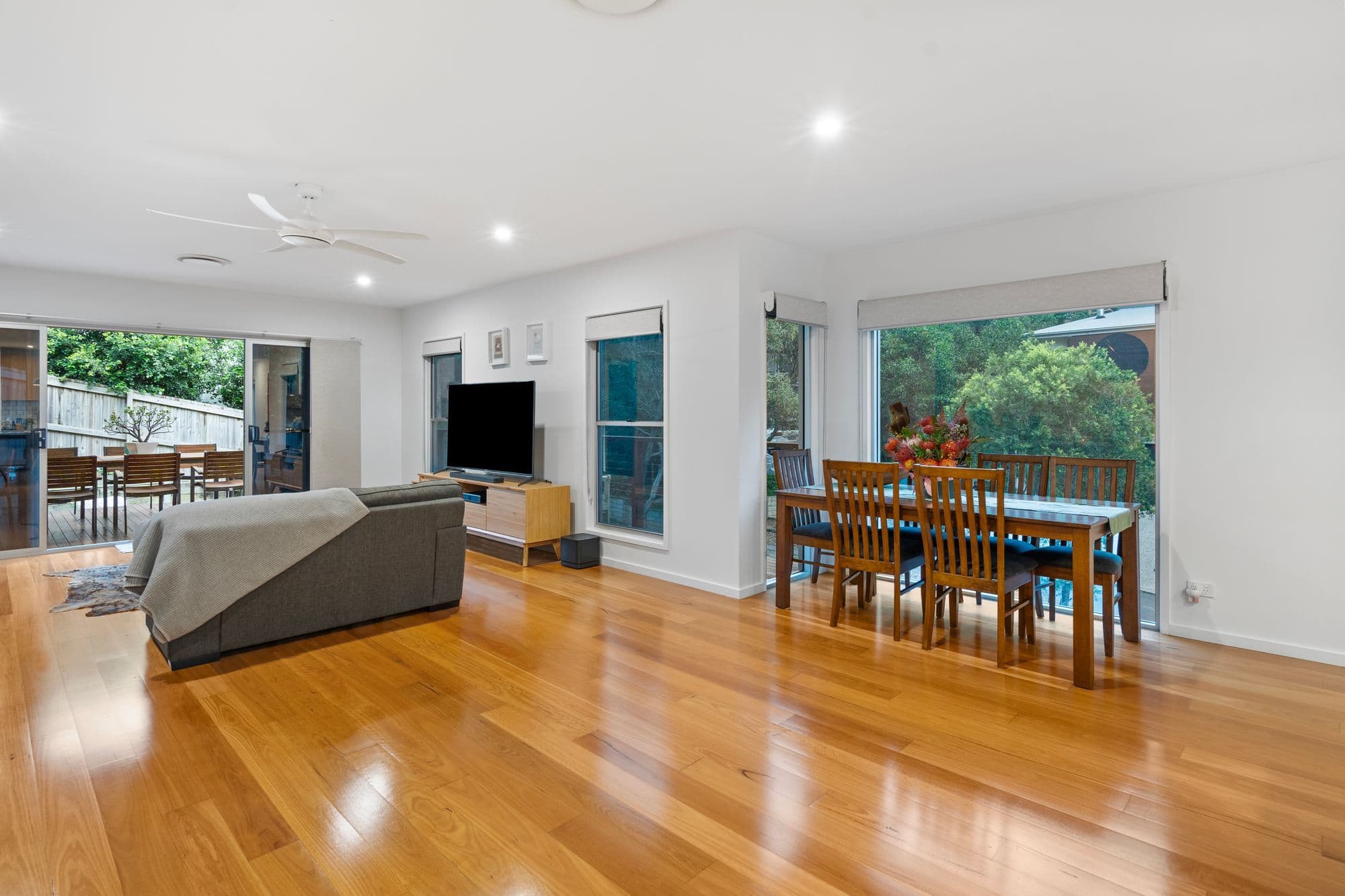 2 Forest Edge Drive, Cornubia QLD 4130, Cornubia - Thumbnail 5