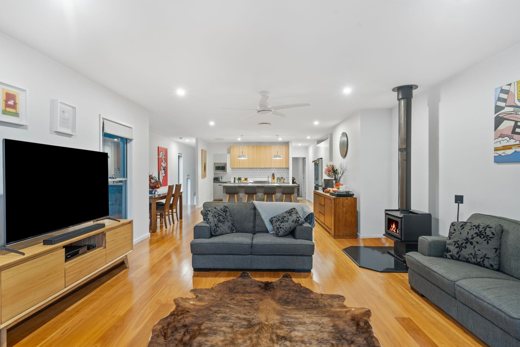 2 Forest Edge Drive, Cornubia QLD 4130, Cornubia - Thumbnail 6