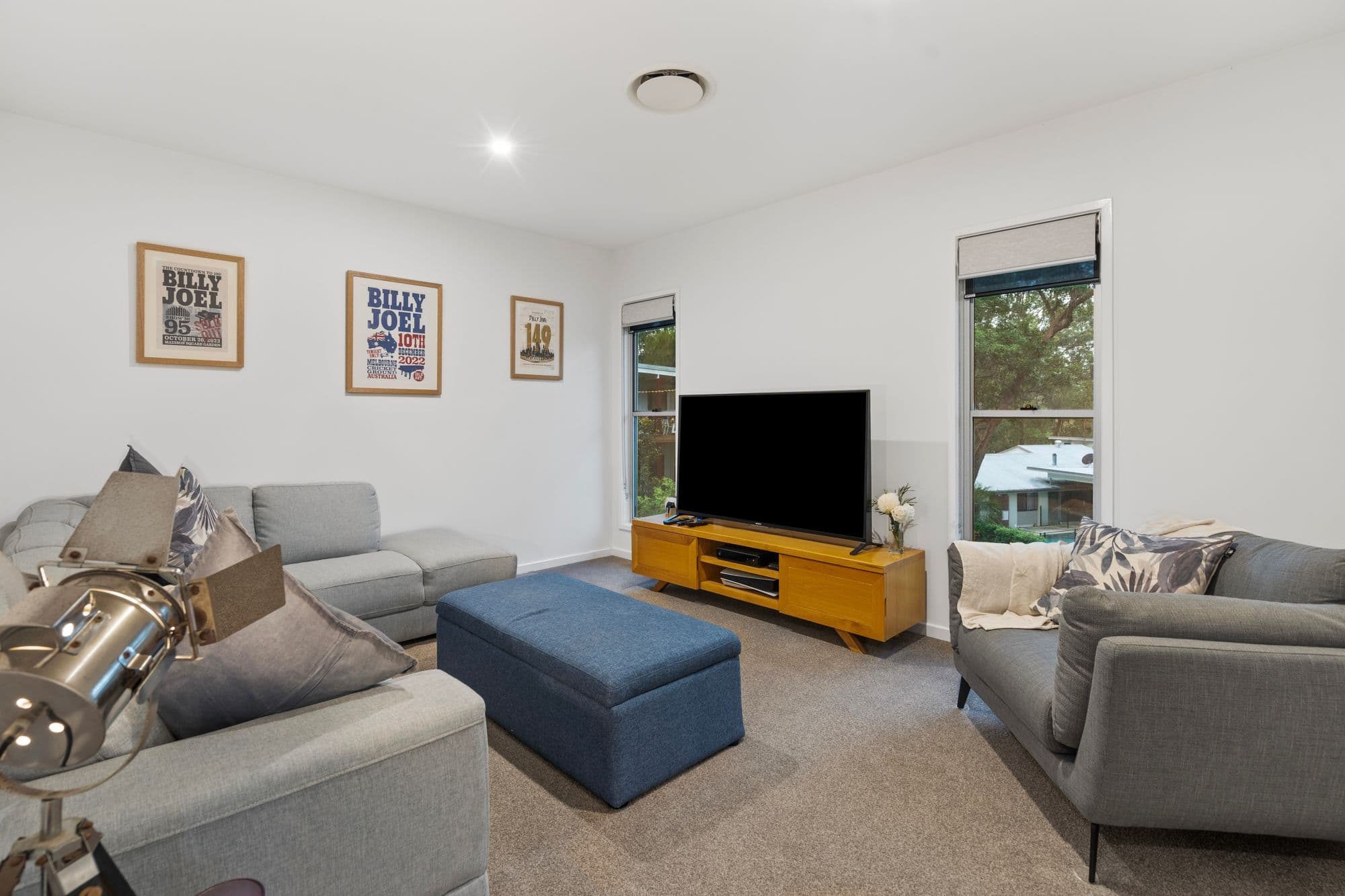 2 Forest Edge Drive, Cornubia QLD 4130, Cornubia - Thumbnail 7