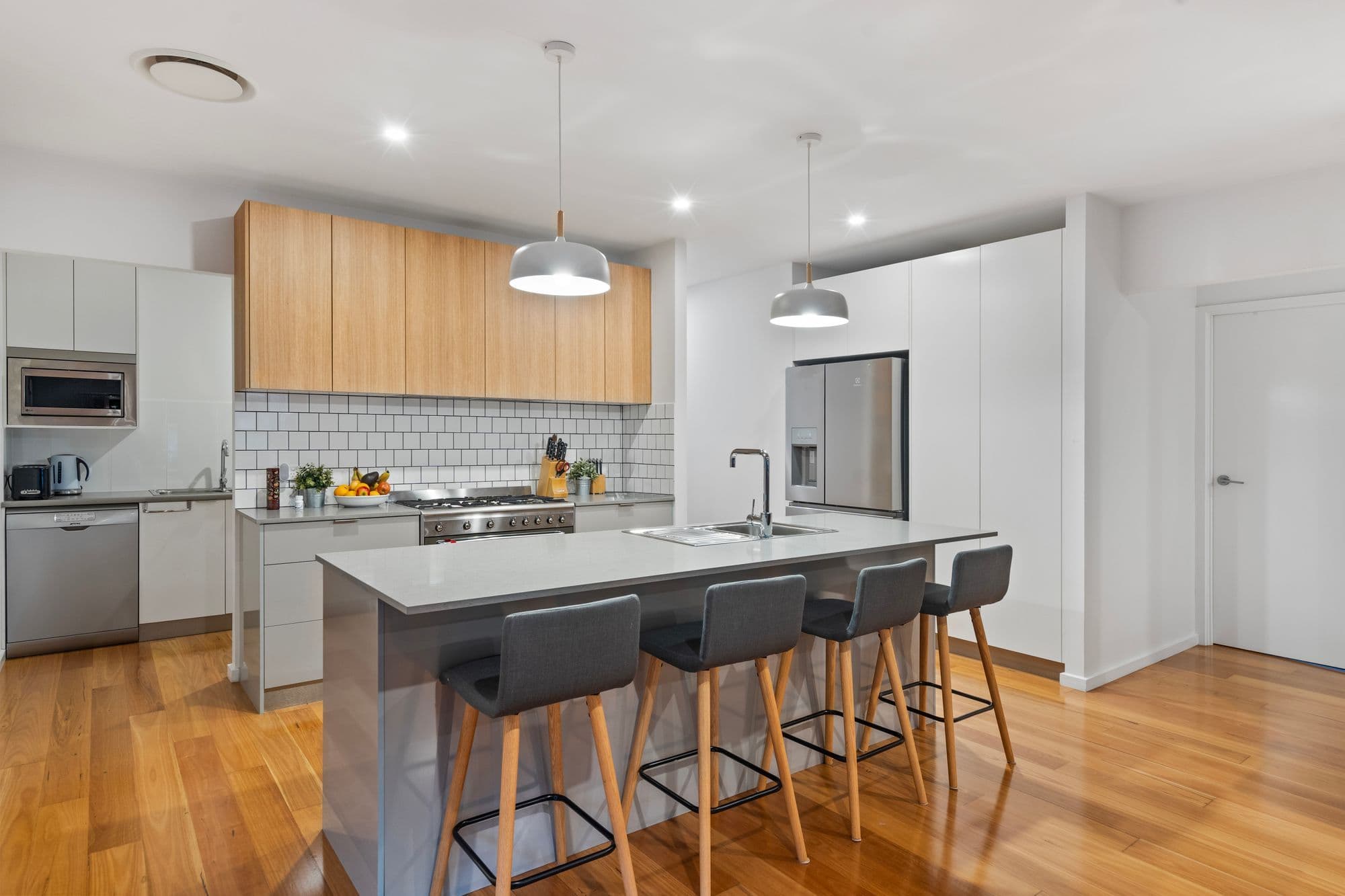 2 Forest Edge Drive, Cornubia QLD 4130, Cornubia - Thumbnail 8