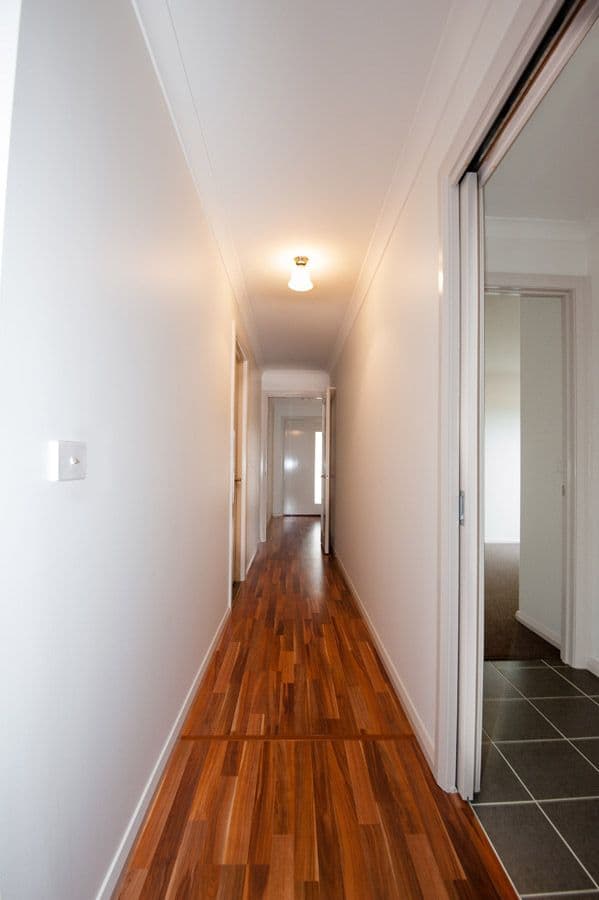 9 Knowles Court, Thurgoona - Thumbnail 4