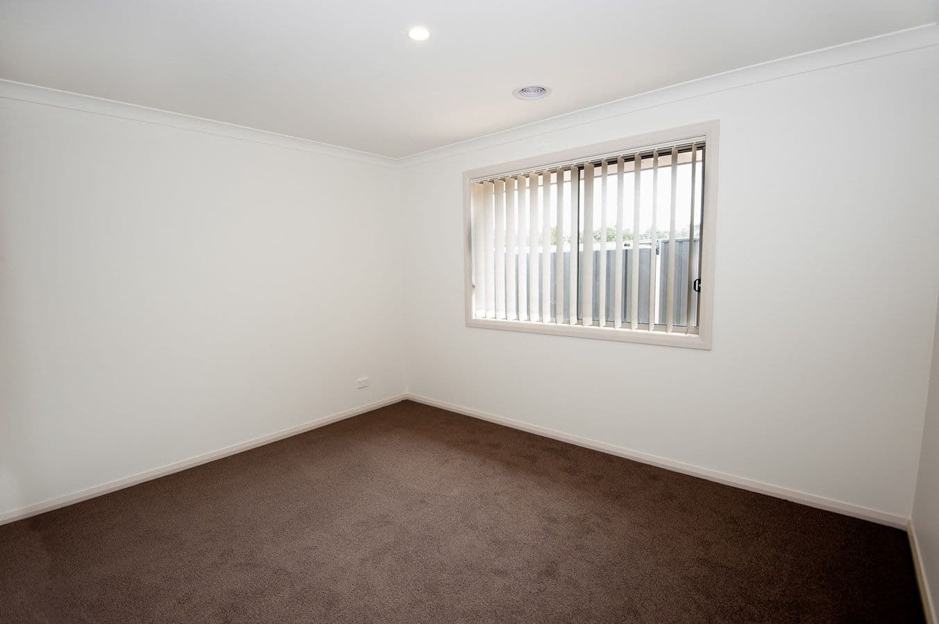 9 Knowles Court, Thurgoona - Thumbnail 6