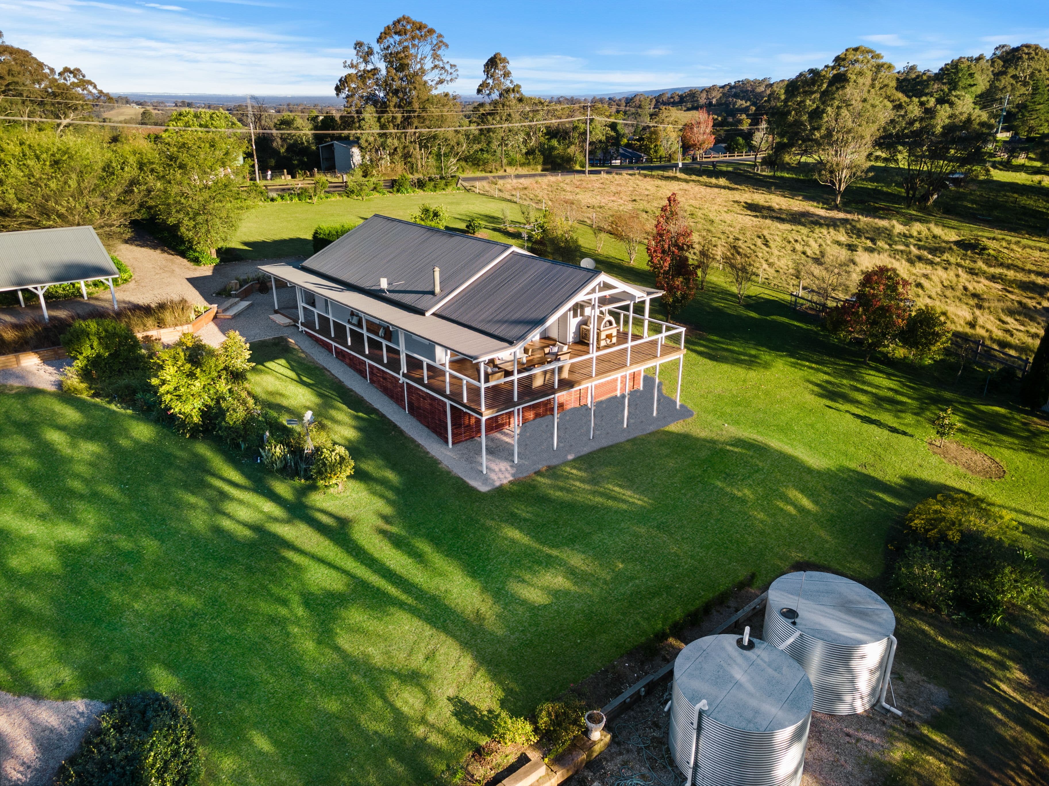 35 East Kurrajong Road, East Kurrajong NSW 2758, East Kurrajong - Thumbnail 2