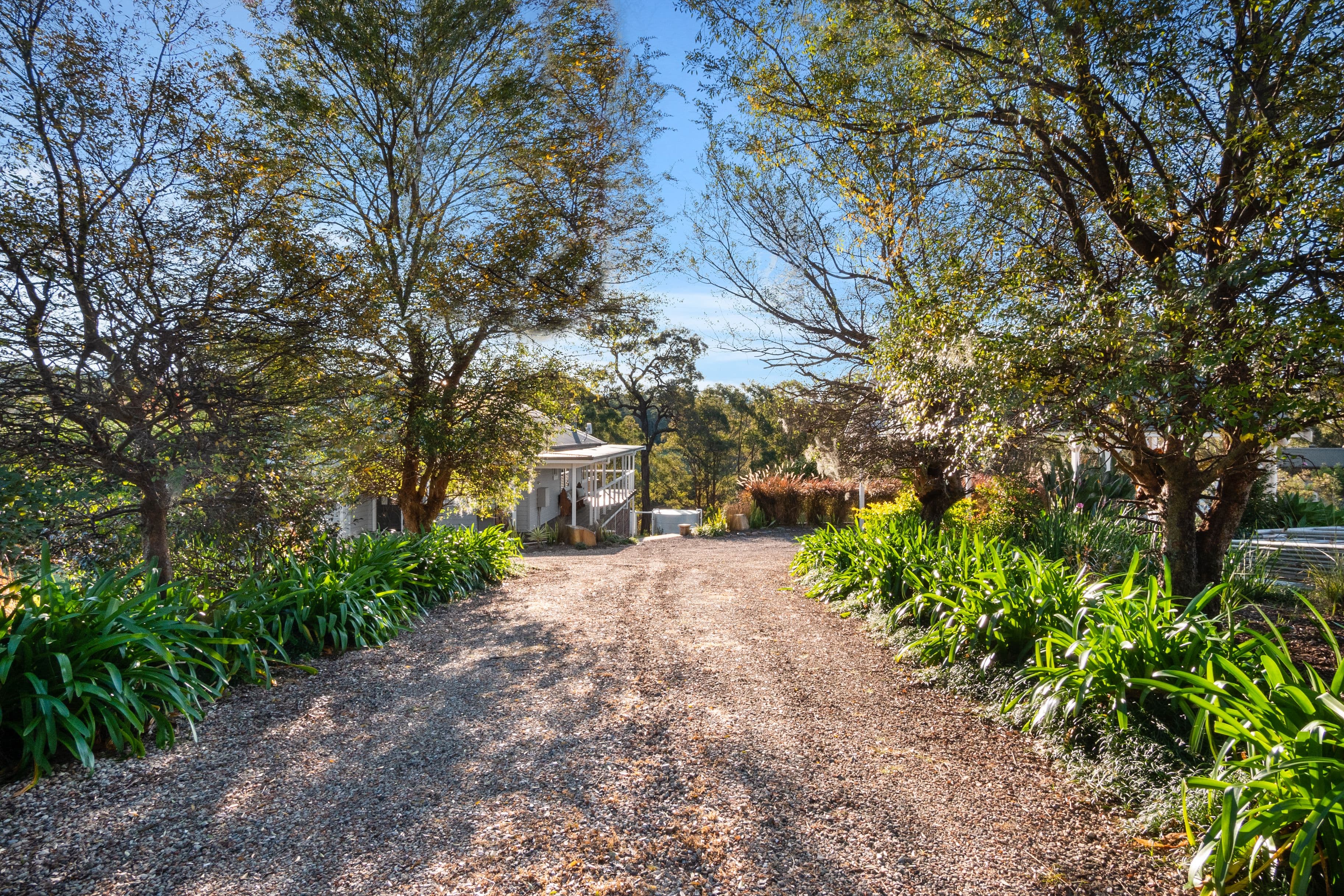 35 East Kurrajong Road, East Kurrajong NSW 2758, East Kurrajong - Thumbnail 3