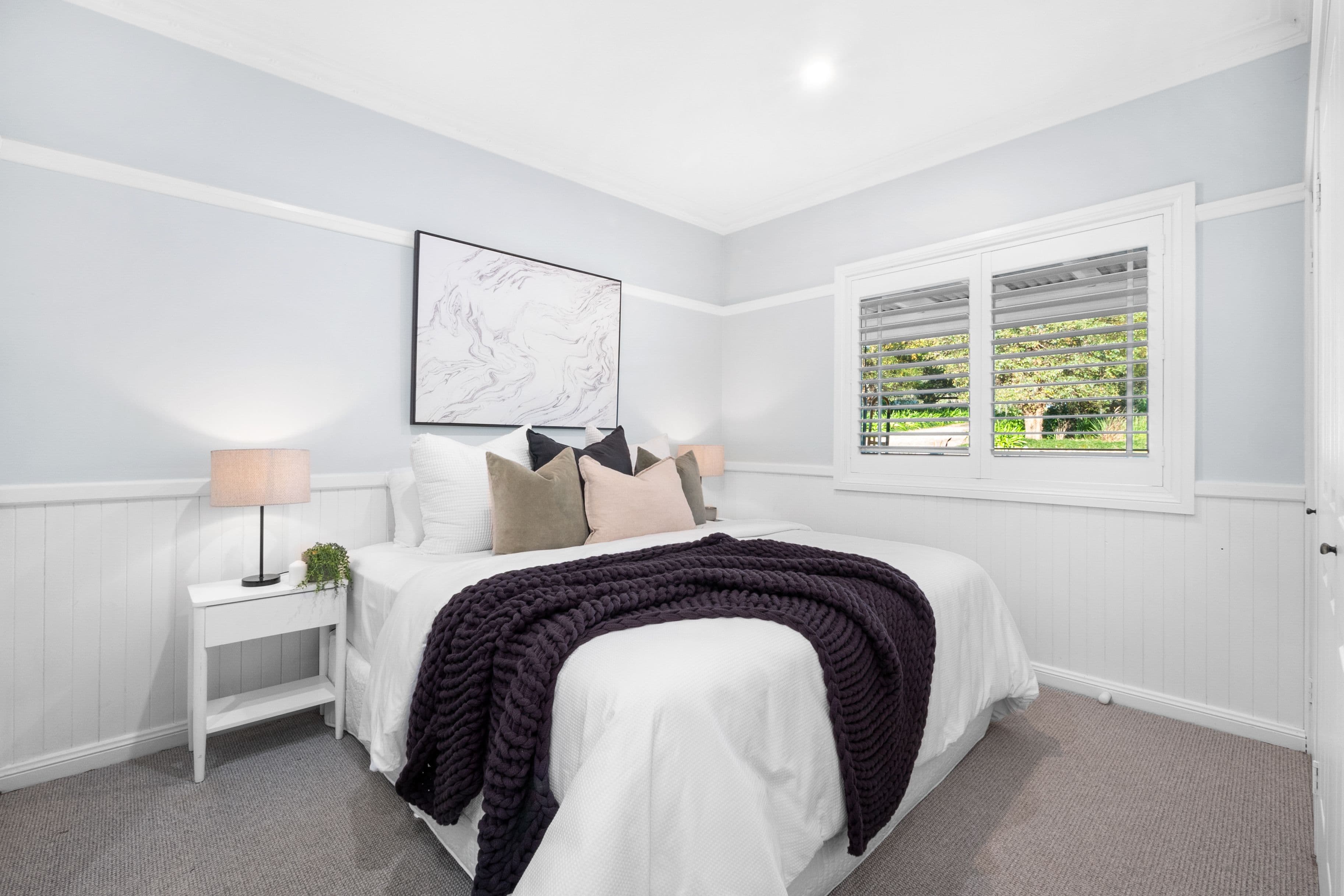 35 East Kurrajong Road, East Kurrajong NSW 2758, East Kurrajong - Thumbnail 4