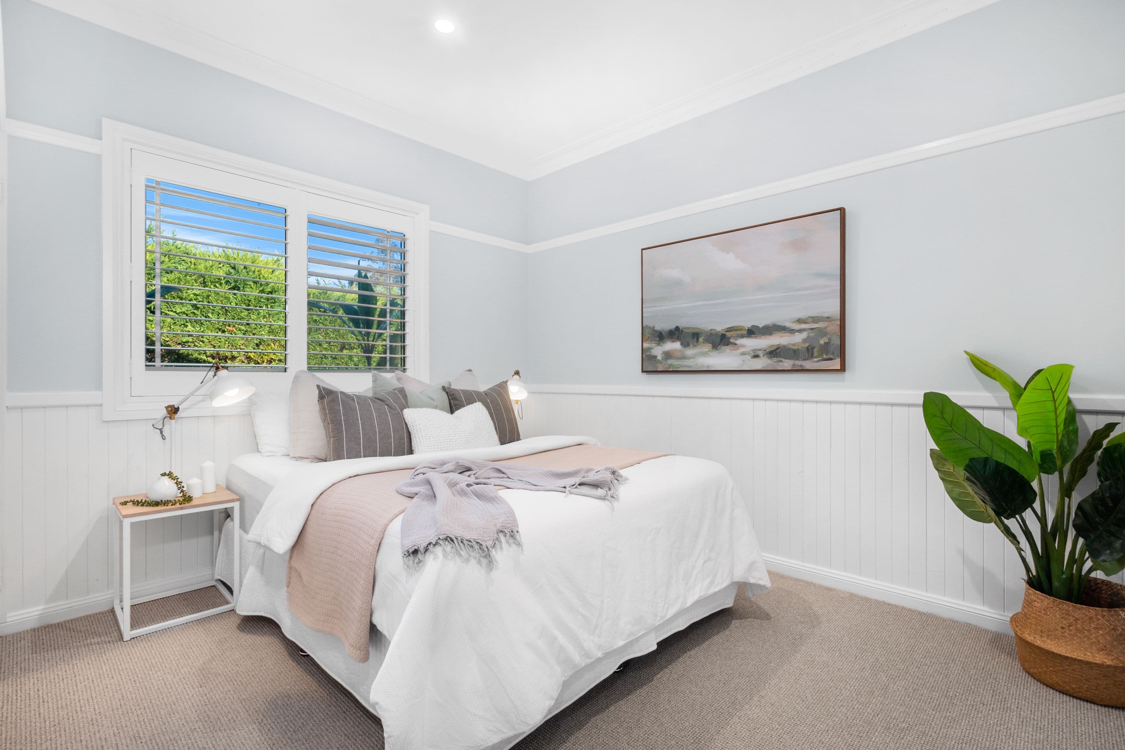 35 East Kurrajong Road, East Kurrajong NSW 2758, East Kurrajong - Thumbnail 7