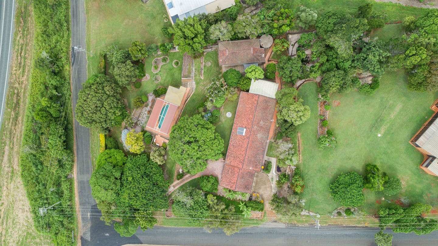 2-6 Carls Road, Dundowran QLD 4655, Dundowran - Thumbnail 3