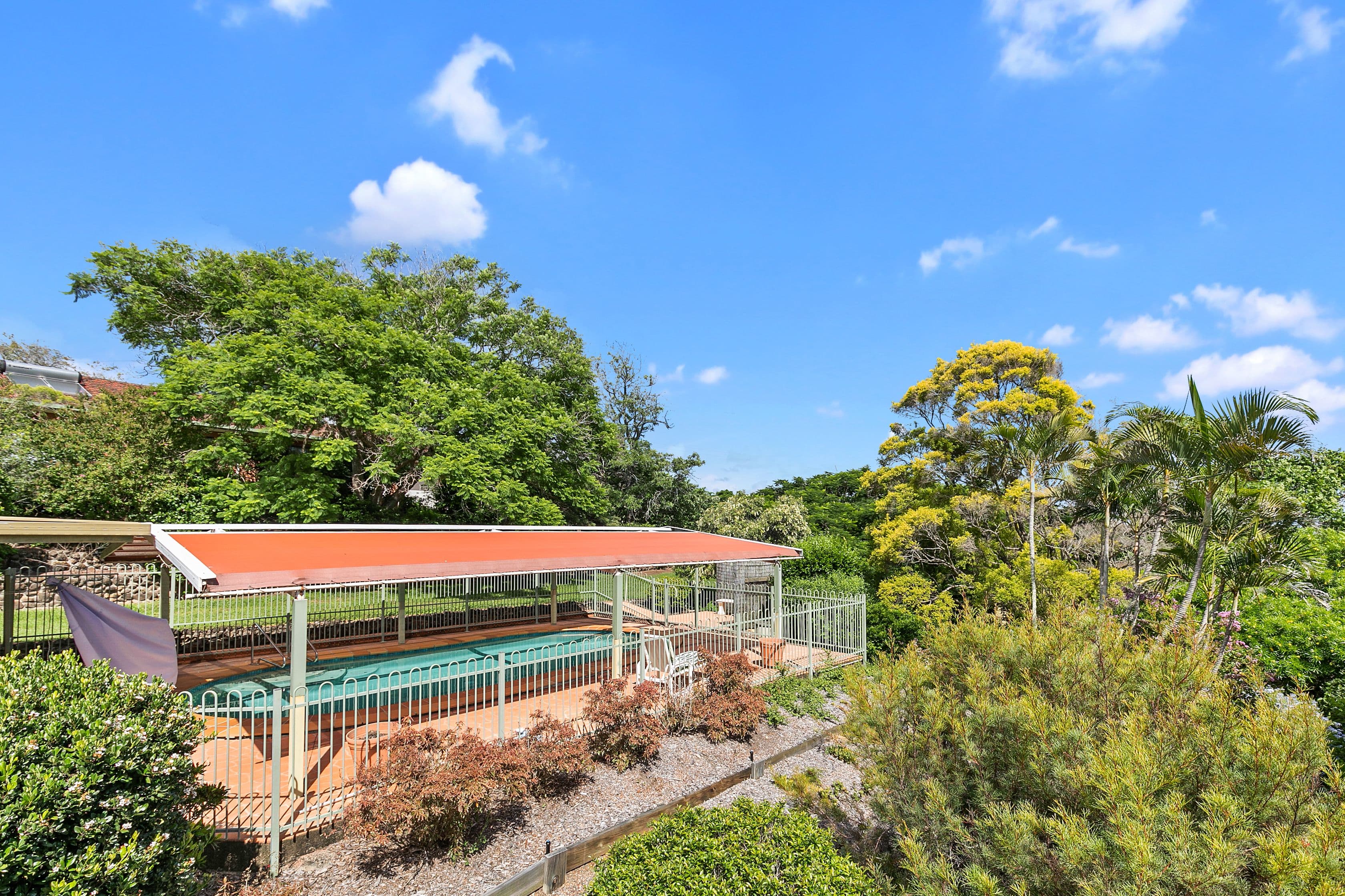 2-6 Carls Road, Dundowran QLD 4655, Dundowran - Thumbnail 4