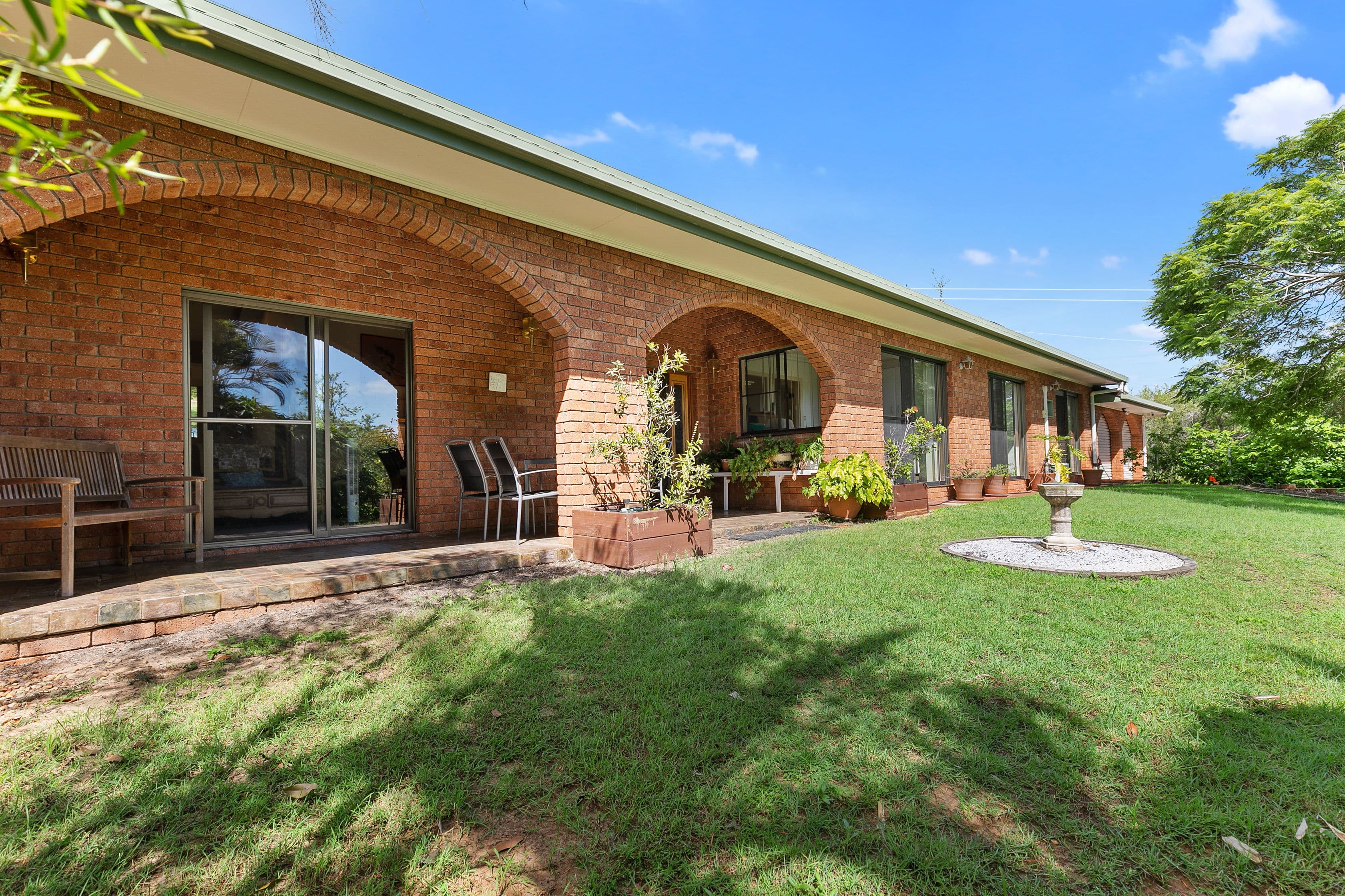 2-6 Carls Road, Dundowran QLD 4655, Dundowran - Thumbnail 5
