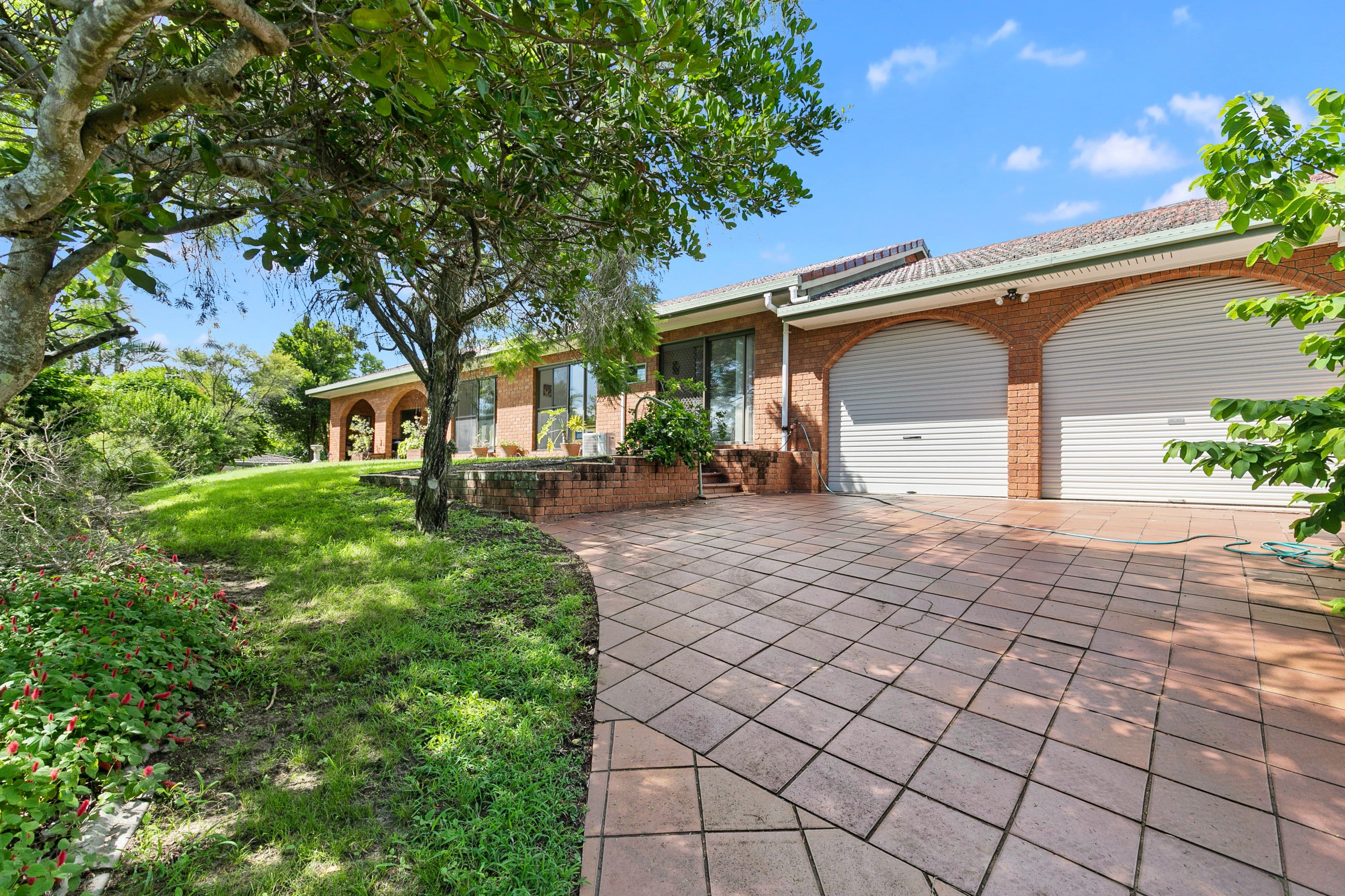 2-6 Carls Road, Dundowran QLD 4655, Dundowran - Thumbnail 6