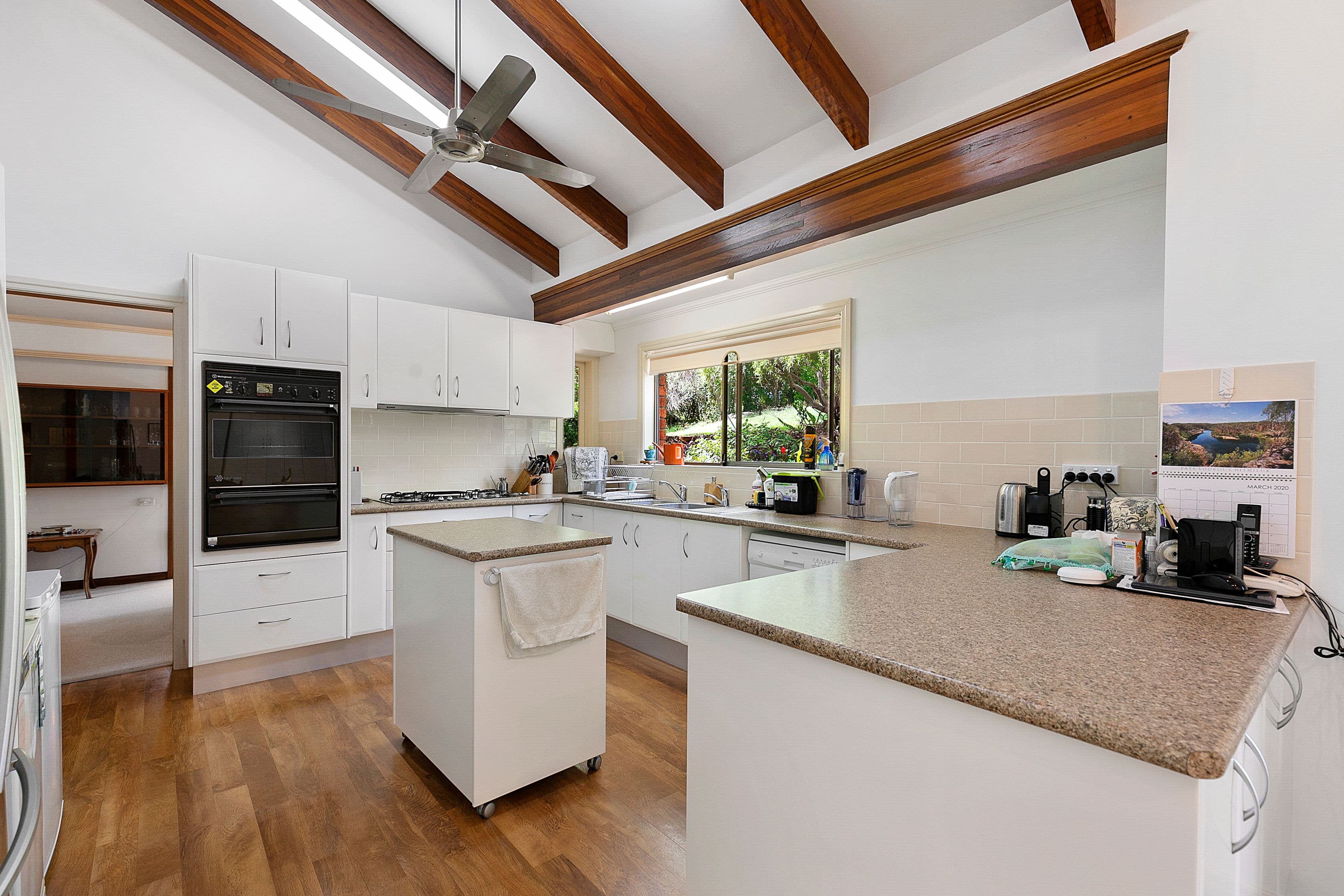 2-6 Carls Road, Dundowran QLD 4655, Dundowran - Thumbnail 7