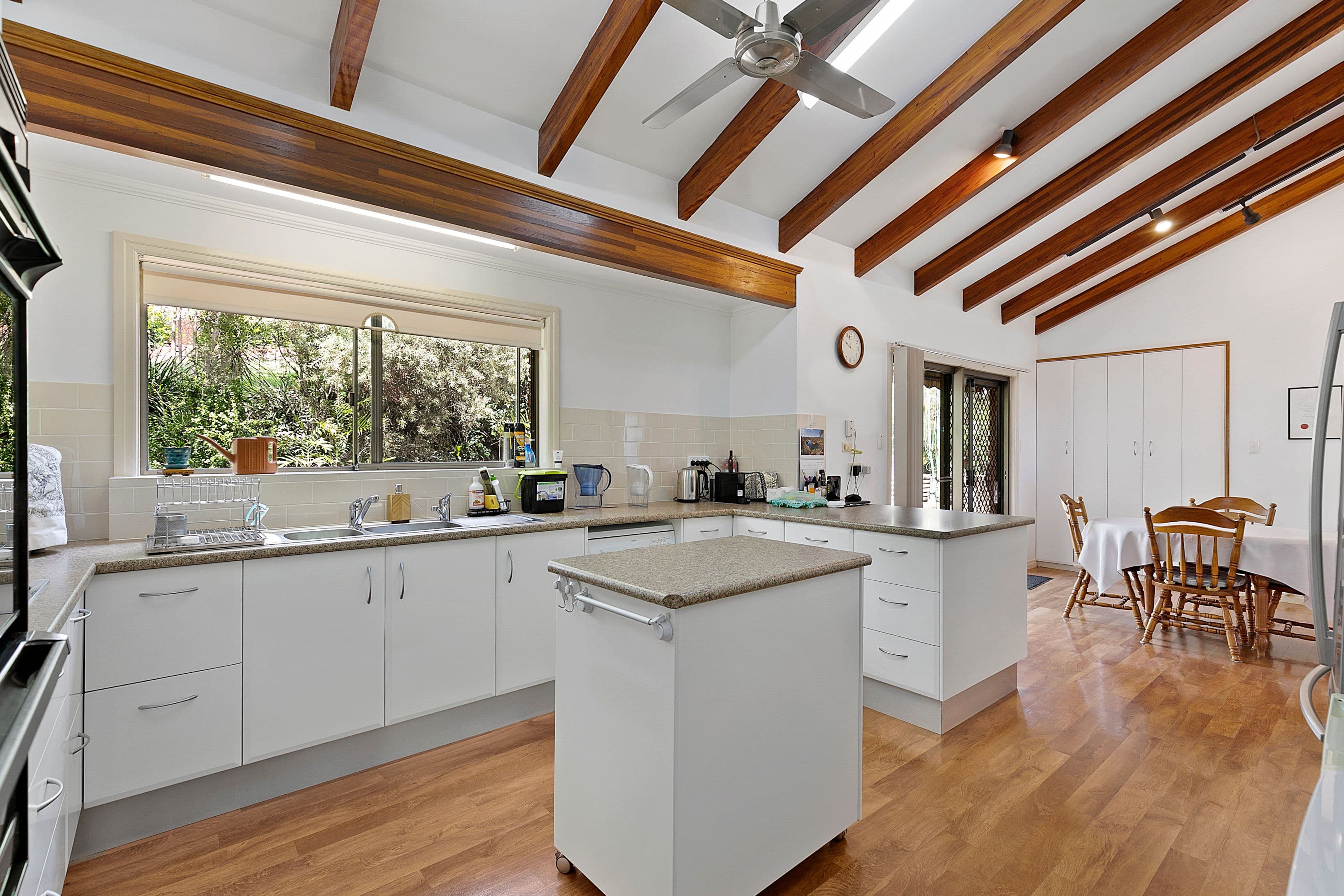 2-6 Carls Road, Dundowran QLD 4655, Dundowran - Thumbnail 8