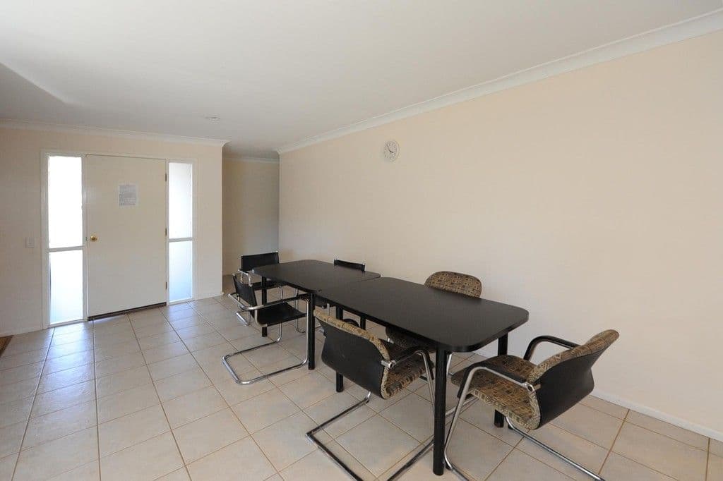 11 Hennenlotter Court, KEARNEYS SPRING QLD 4350, Kearneys Spring - Thumbnail 4
