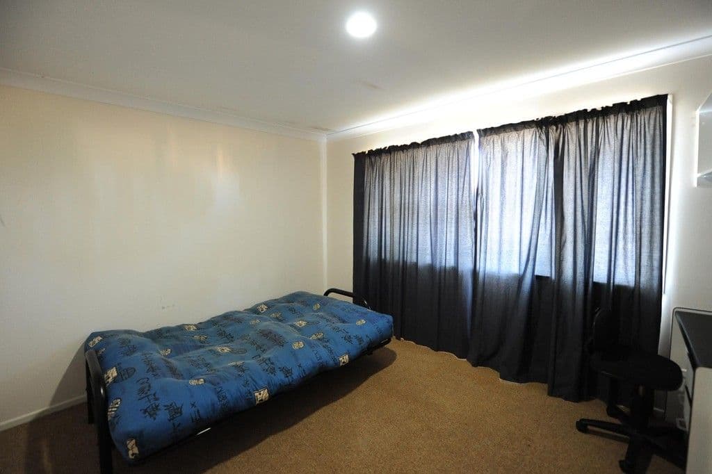 11 Hennenlotter Court, KEARNEYS SPRING QLD 4350, Kearneys Spring - Thumbnail 5