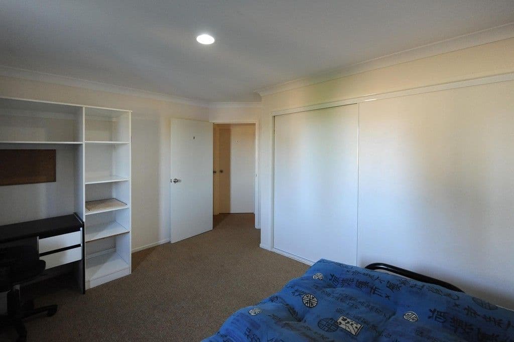 11 Hennenlotter Court, KEARNEYS SPRING QLD 4350, Kearneys Spring - Thumbnail 6