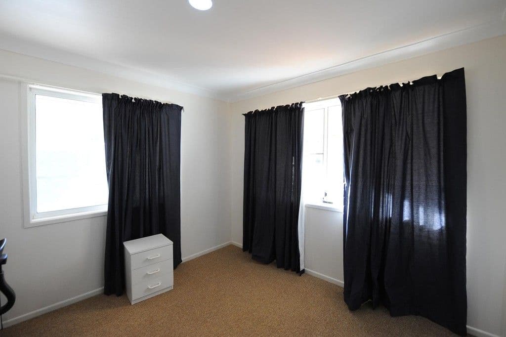 11 Hennenlotter Court, KEARNEYS SPRING QLD 4350, Kearneys Spring - Thumbnail 7