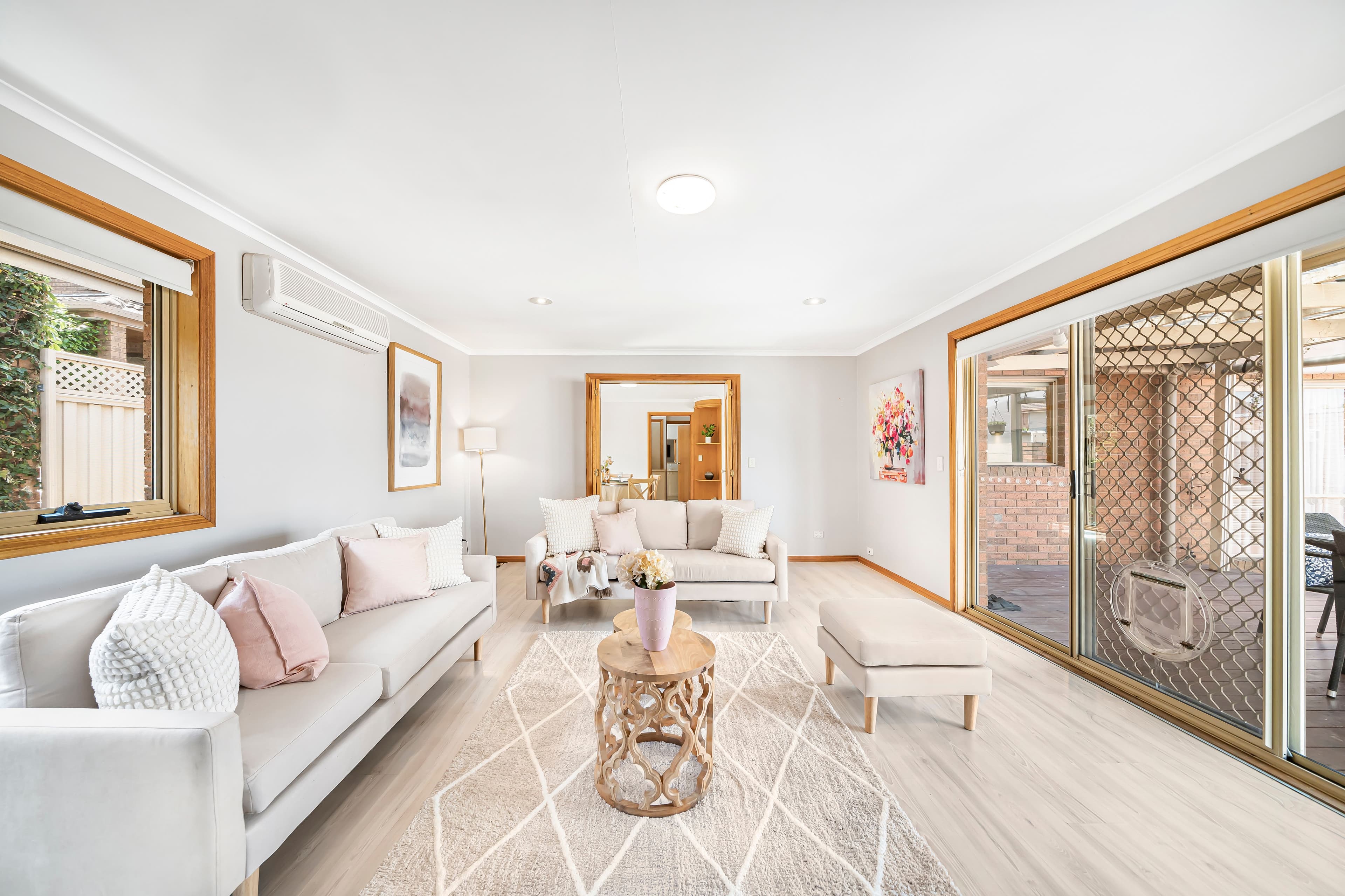 47 Mckeon Circuit, Dandenong North VIC 3175, Dandenong North - Thumbnail 2