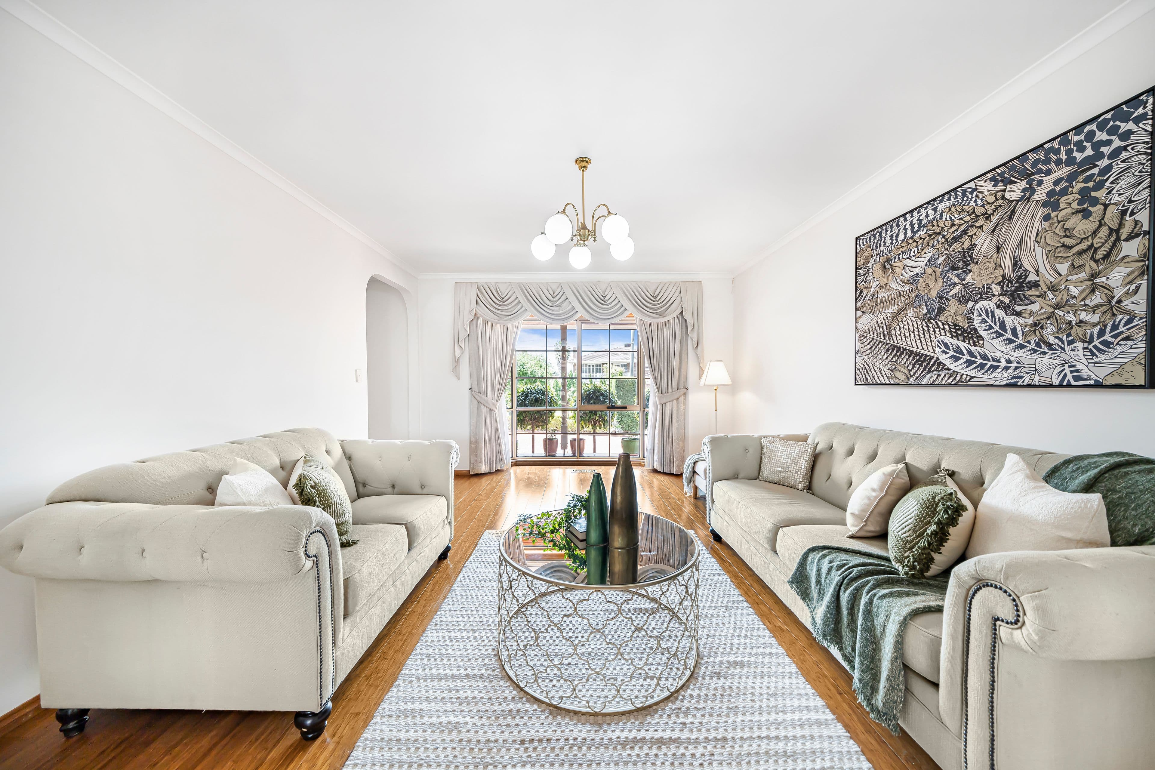 47 Mckeon Circuit, Dandenong North VIC 3175, Dandenong North - Thumbnail 4