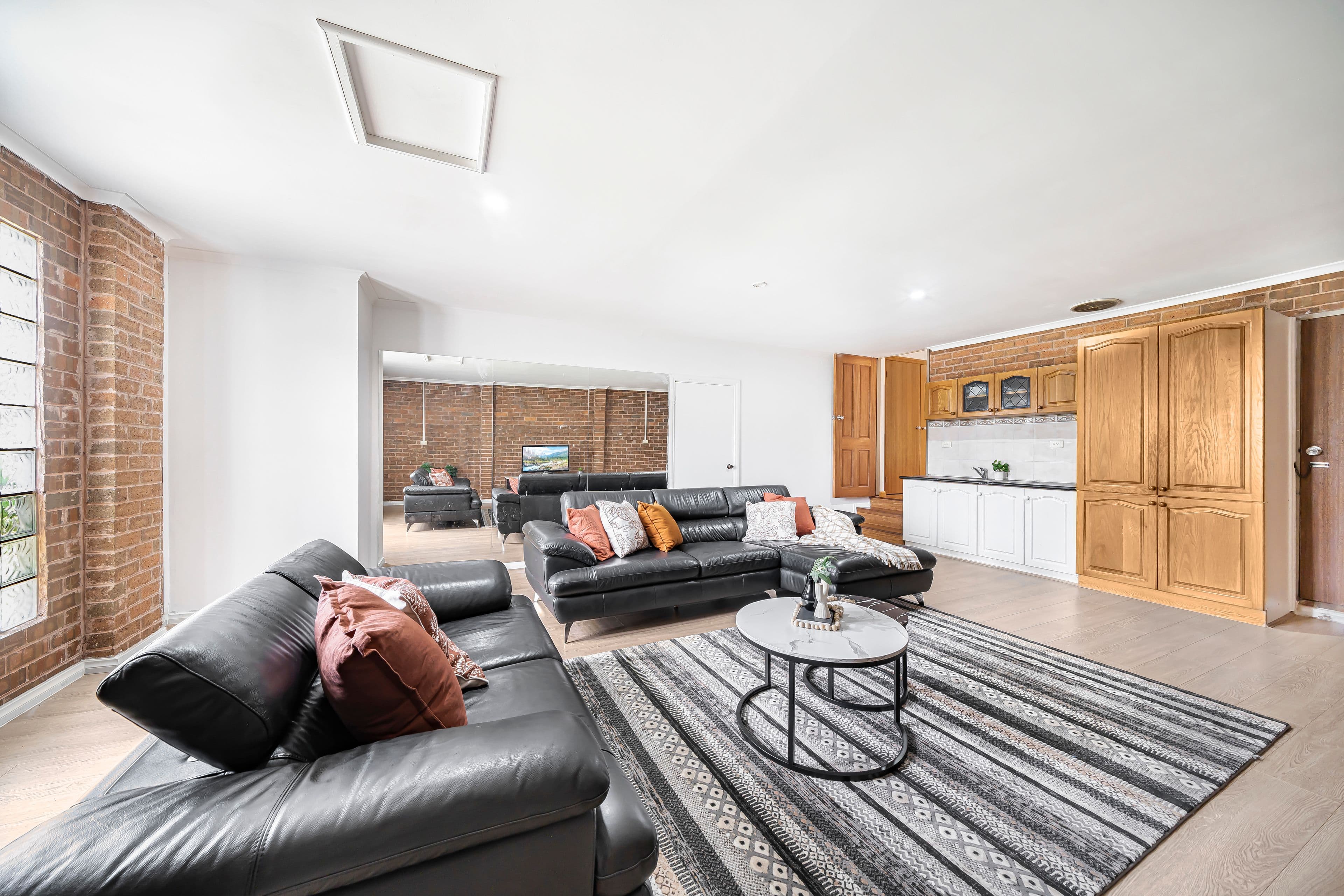 47 Mckeon Circuit, Dandenong North VIC 3175, Dandenong North - Thumbnail 5