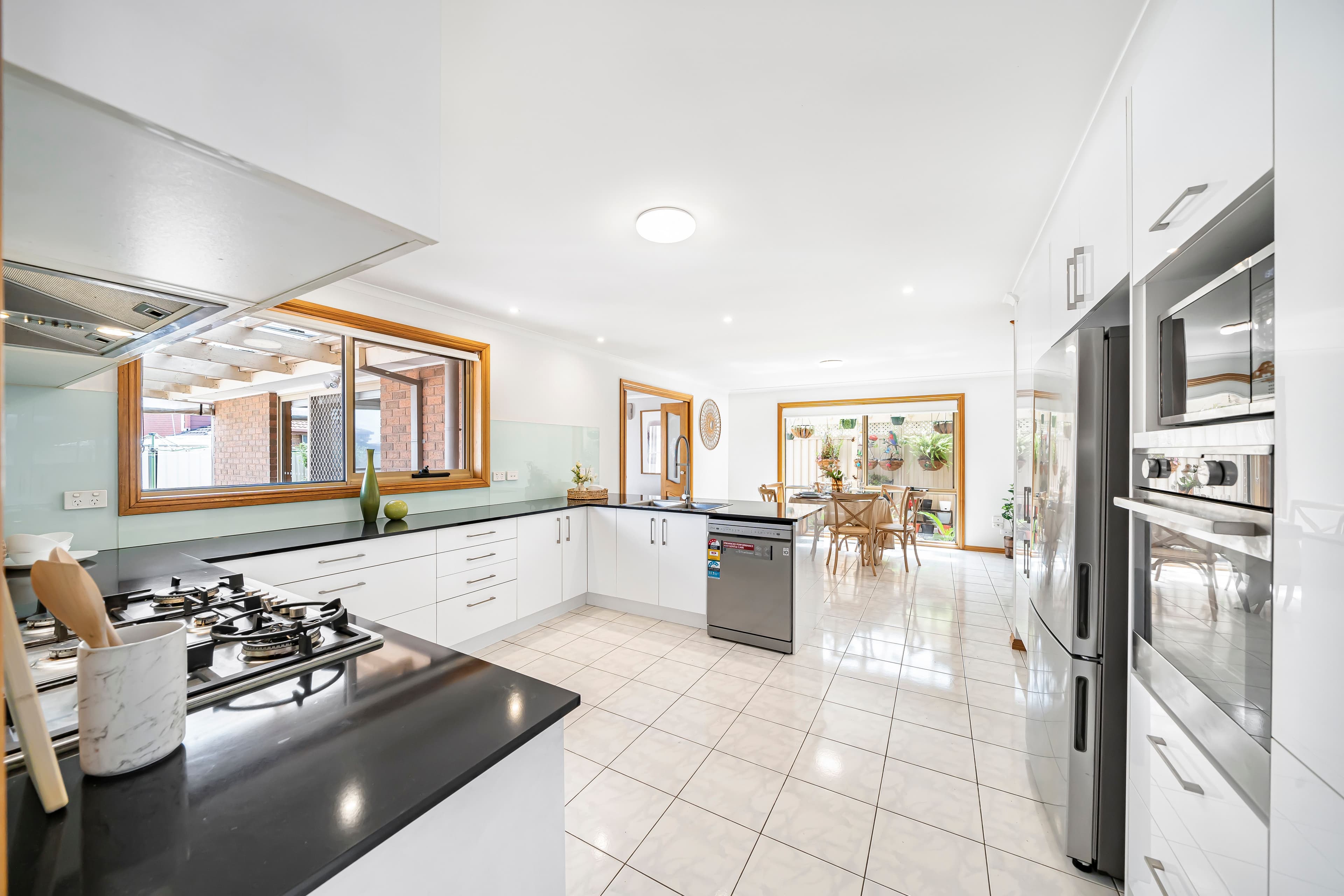 47 Mckeon Circuit, Dandenong North VIC 3175, Dandenong North - Thumbnail 7