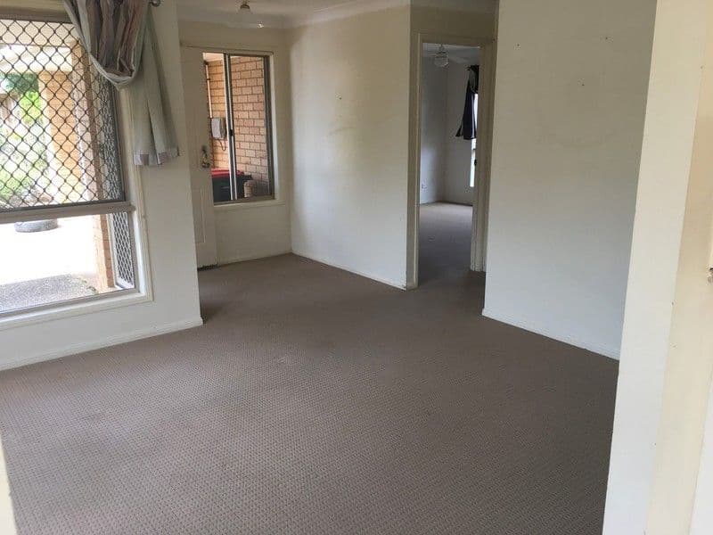 80 Kakadu Circuit, Zillmere QLD 4034, Zillmere - Thumbnail 2