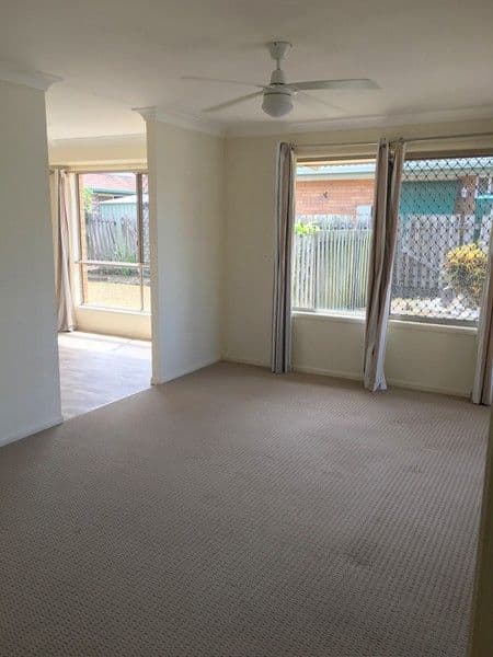 80 Kakadu Circuit, Zillmere QLD 4034, Zillmere - Thumbnail 3