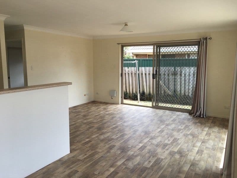 80 Kakadu Circuit, Zillmere QLD 4034, Zillmere - Thumbnail 4