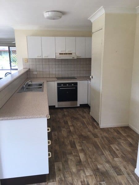 80 Kakadu Circuit, Zillmere QLD 4034, Zillmere - Thumbnail 5