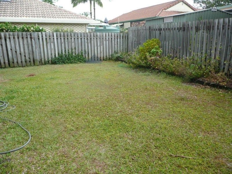 80 Kakadu Circuit, Zillmere QLD 4034, Zillmere - Thumbnail 6