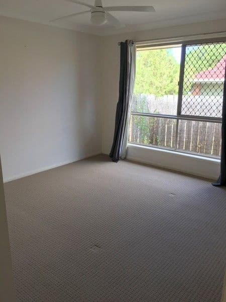 80 Kakadu Circuit, Zillmere QLD 4034, Zillmere - Thumbnail 7