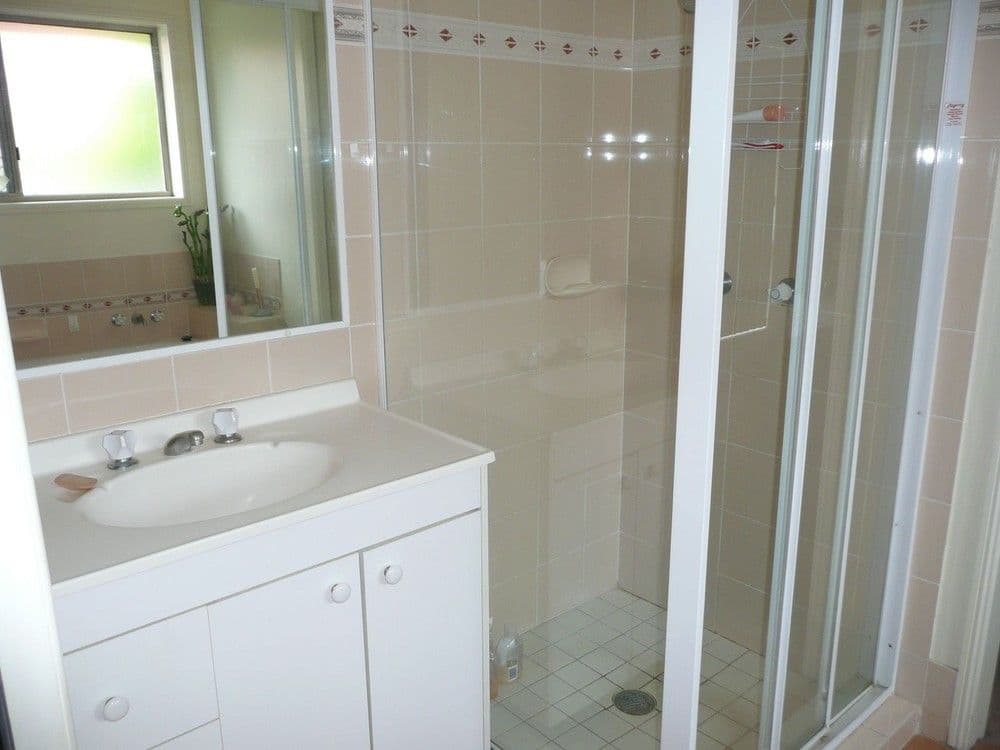 80 Kakadu Circuit, Zillmere QLD 4034, Zillmere - Thumbnail 8