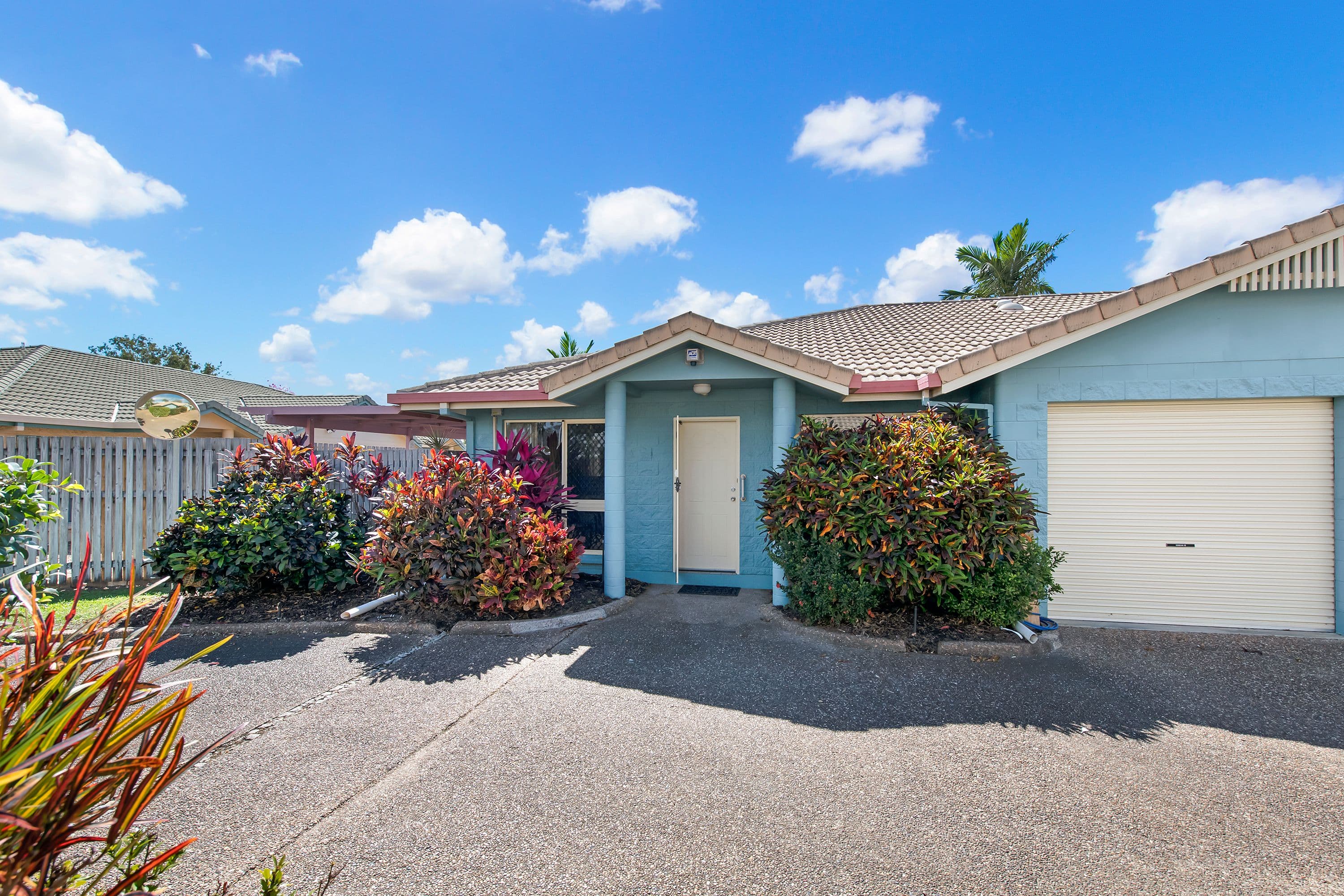 17 Bomana Street, Aitkenvale QLD 4814, Aitkenvale - Image 1