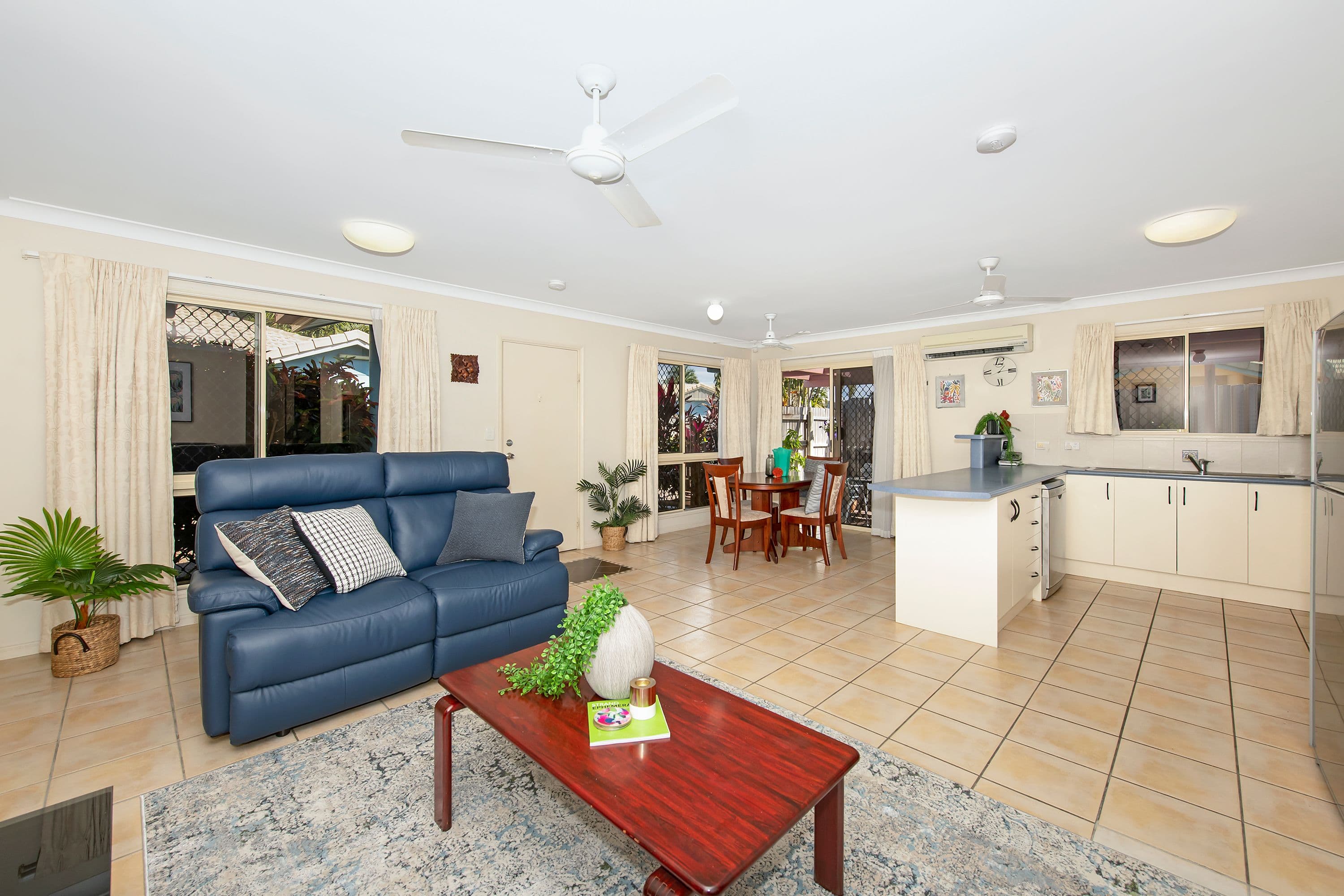 17 Bomana Street, Aitkenvale QLD 4814, Aitkenvale - Thumbnail 3