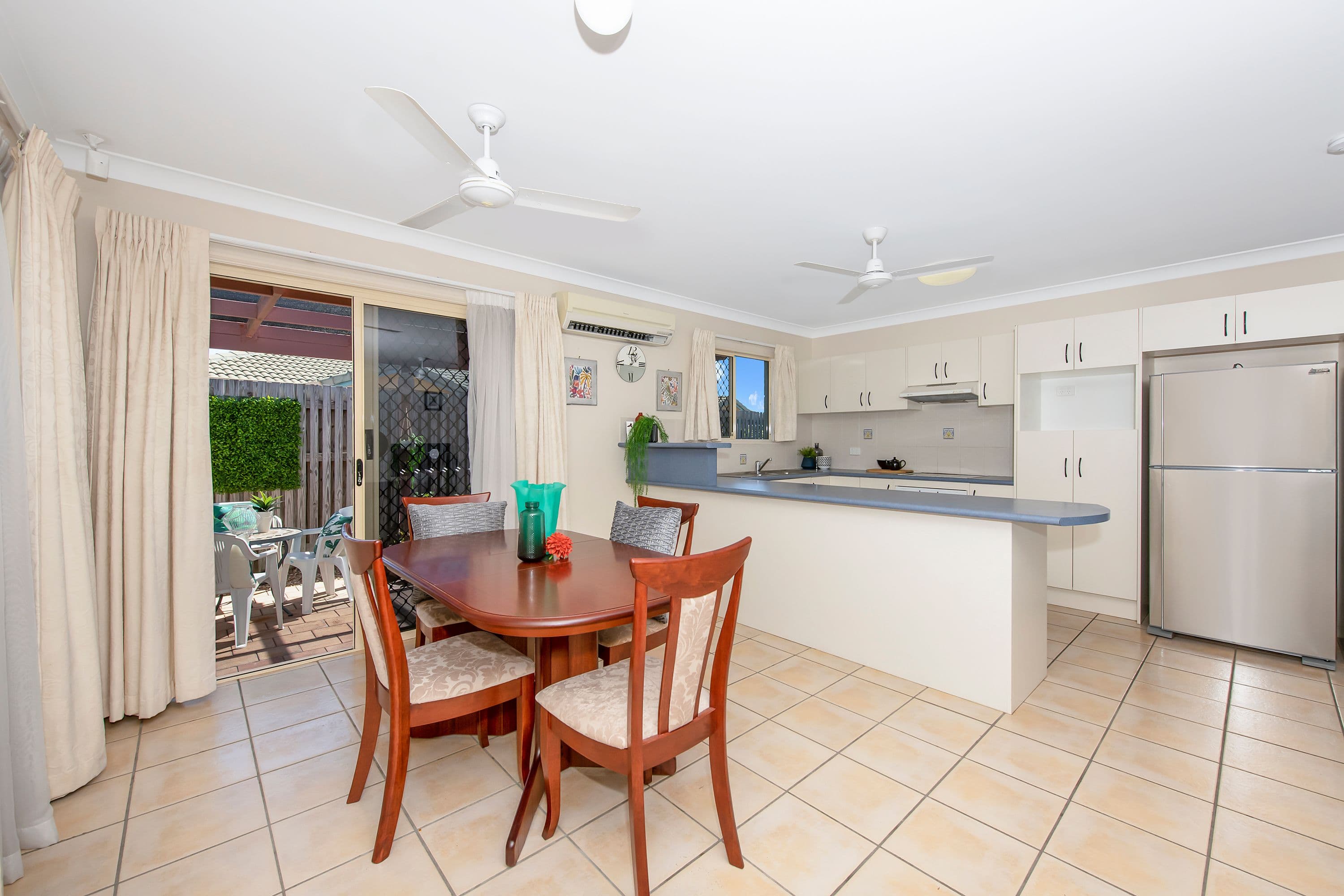 17 Bomana Street, Aitkenvale QLD 4814, Aitkenvale - Thumbnail 4