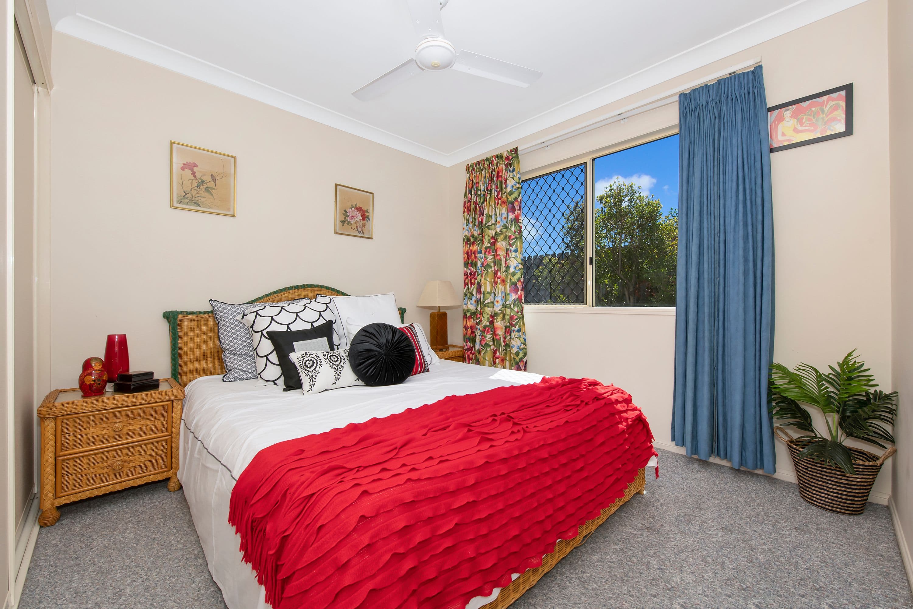 17 Bomana Street, Aitkenvale QLD 4814, Aitkenvale - Thumbnail 5