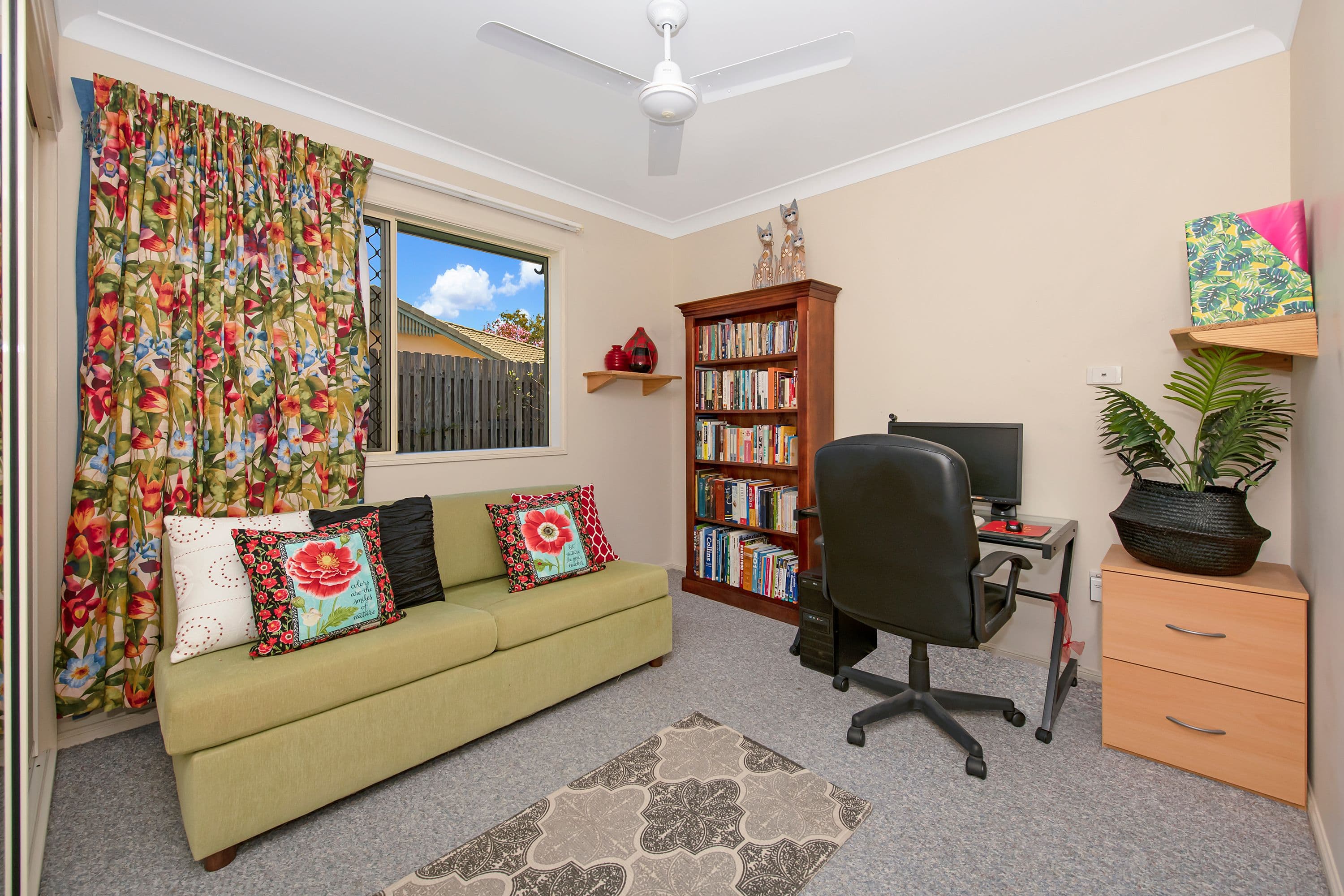 17 Bomana Street, Aitkenvale QLD 4814, Aitkenvale - Thumbnail 6
